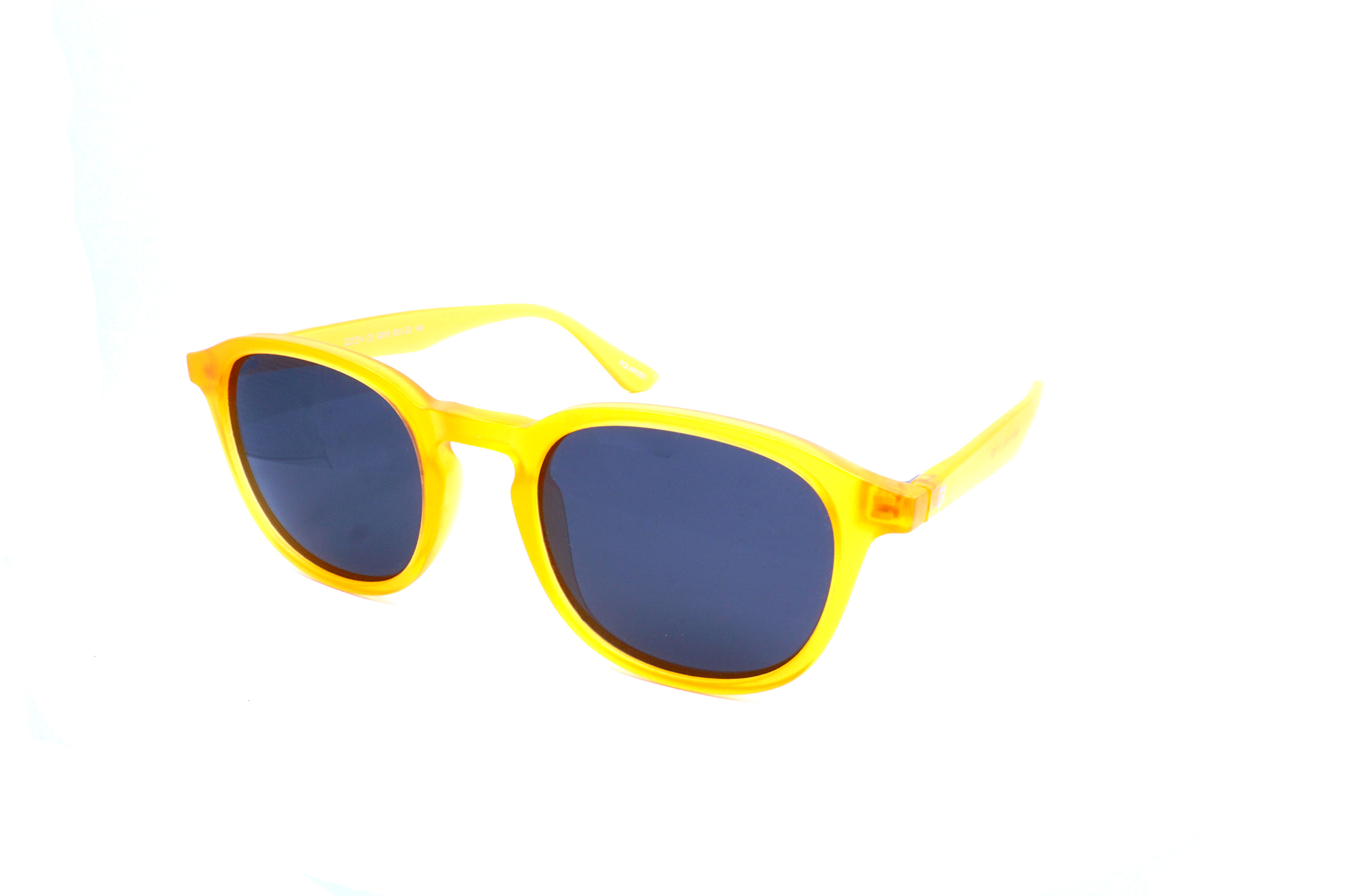 Q-0016-C0028M-G
