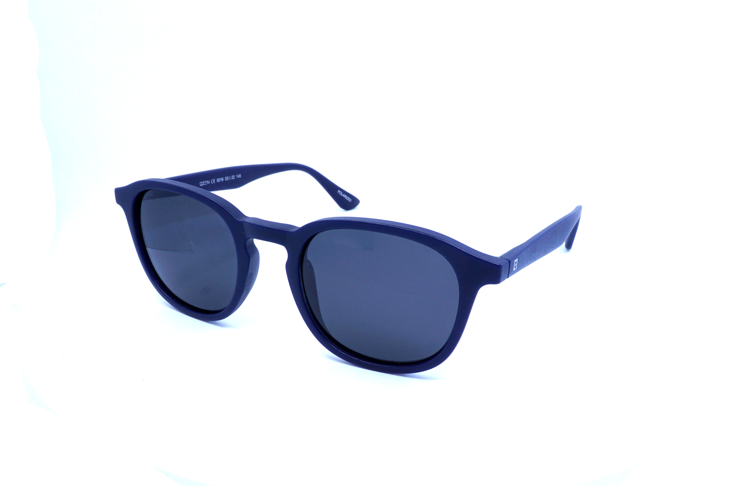 Q-0016-C0042M-G