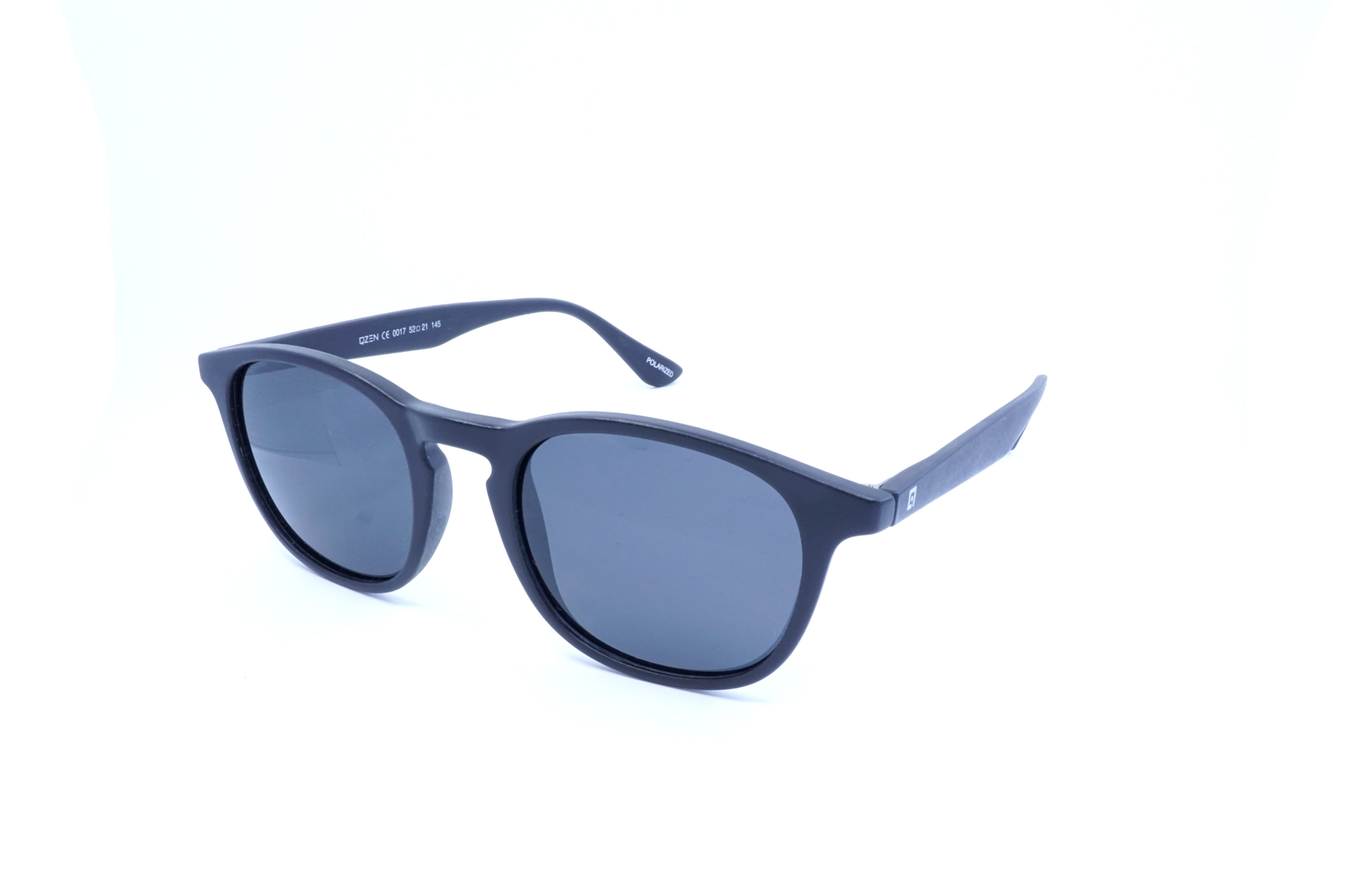 Q-0017-C0006M-G