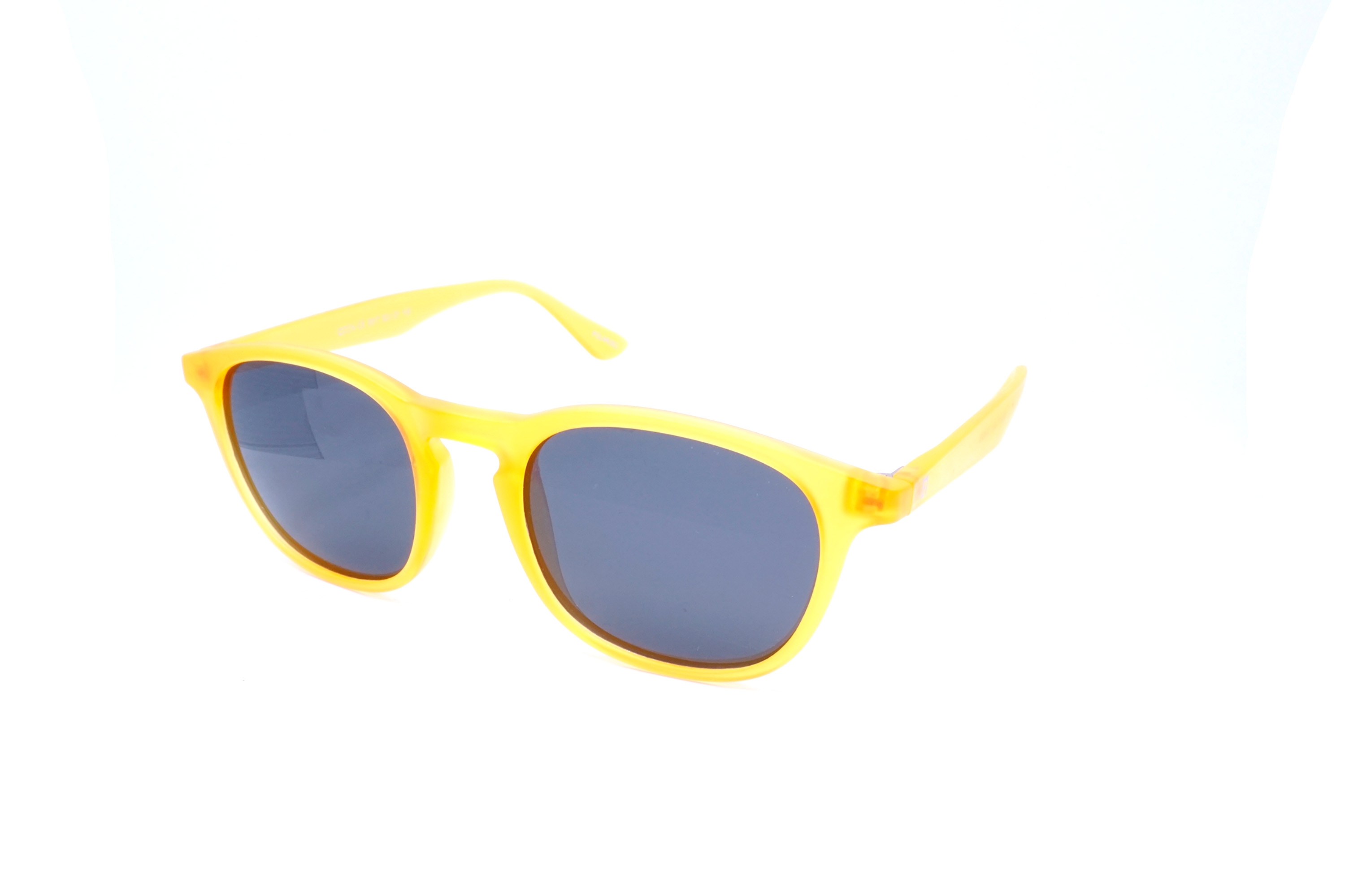 Q-0017-C0028M-G