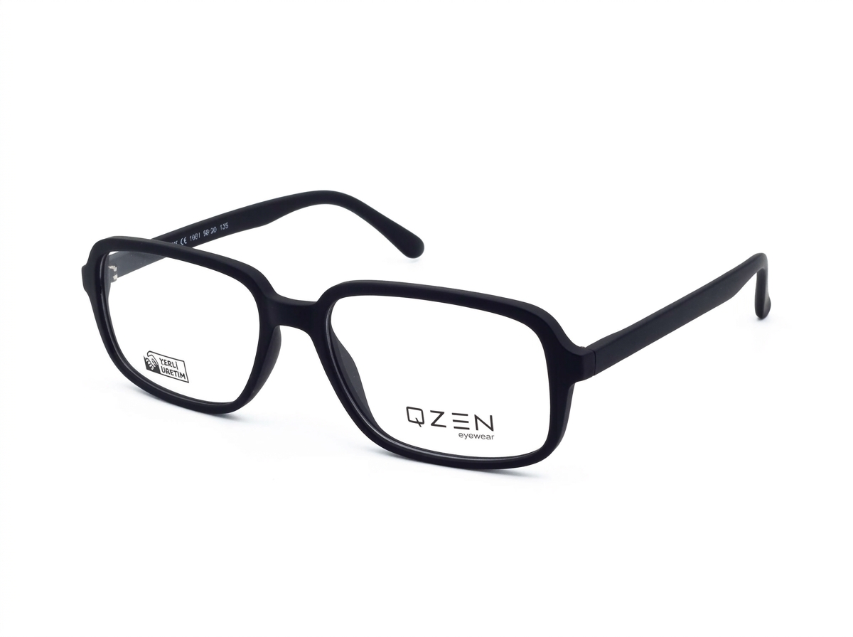 Q-1001-C43M-O