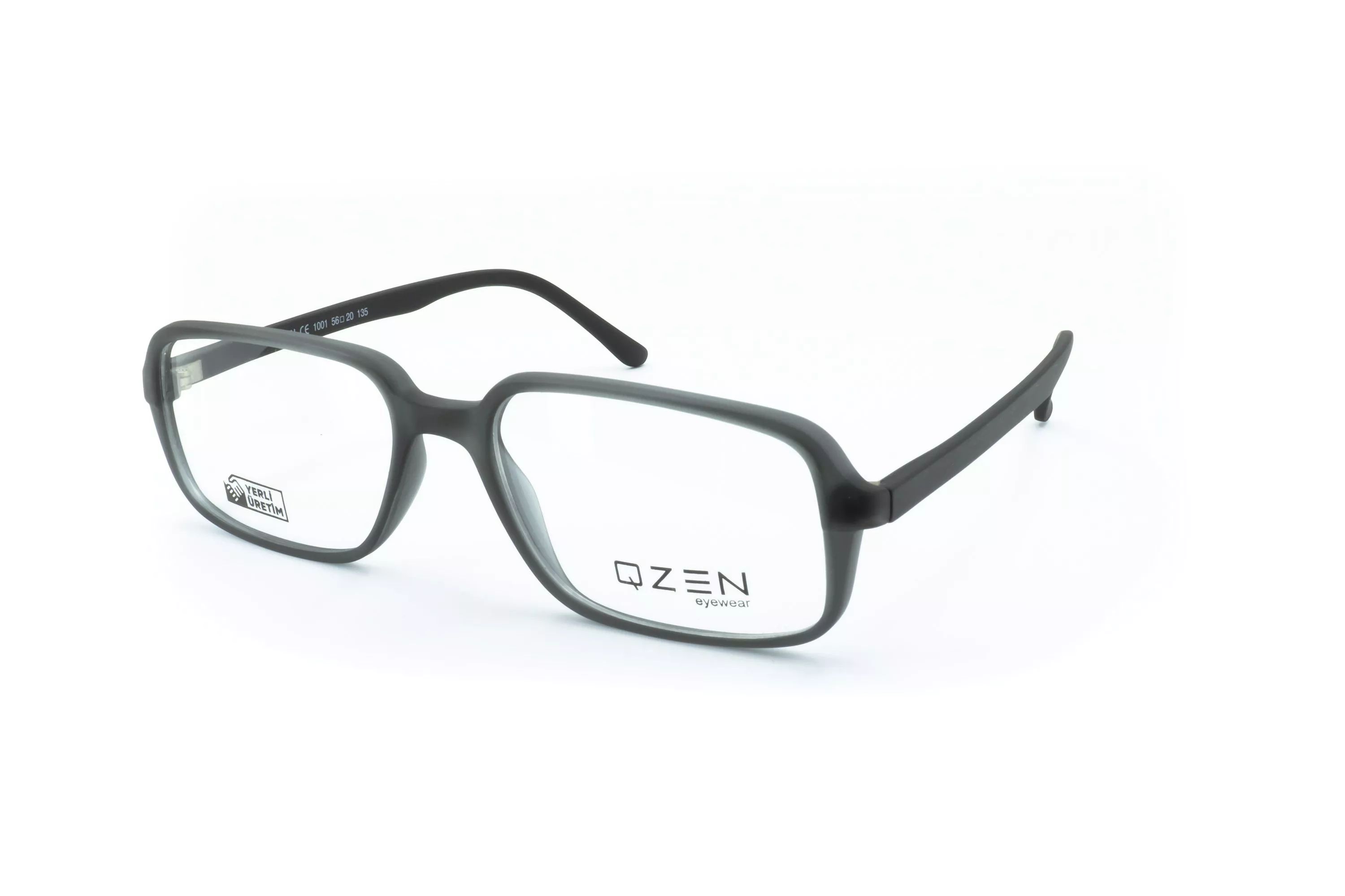 Q-1001-C94M-O