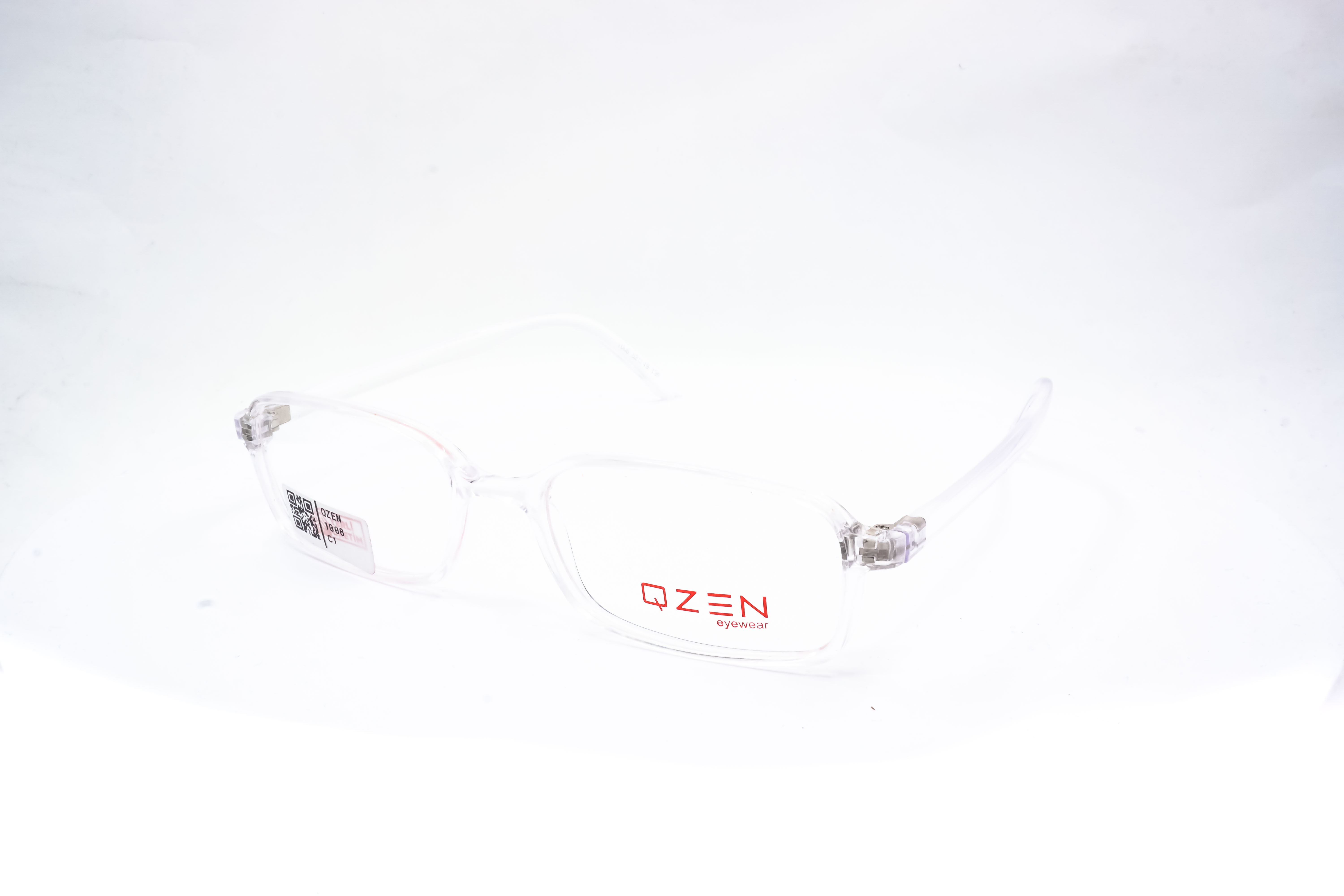 Q-1008-C1-O