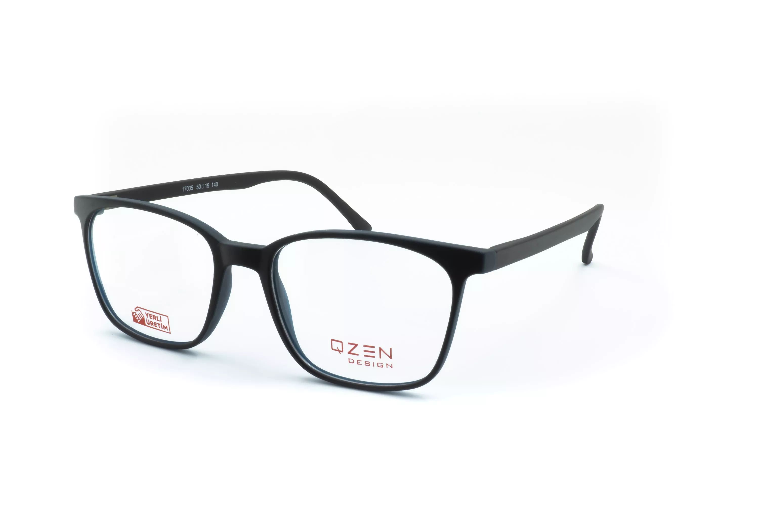 Q-17035-C01M-O