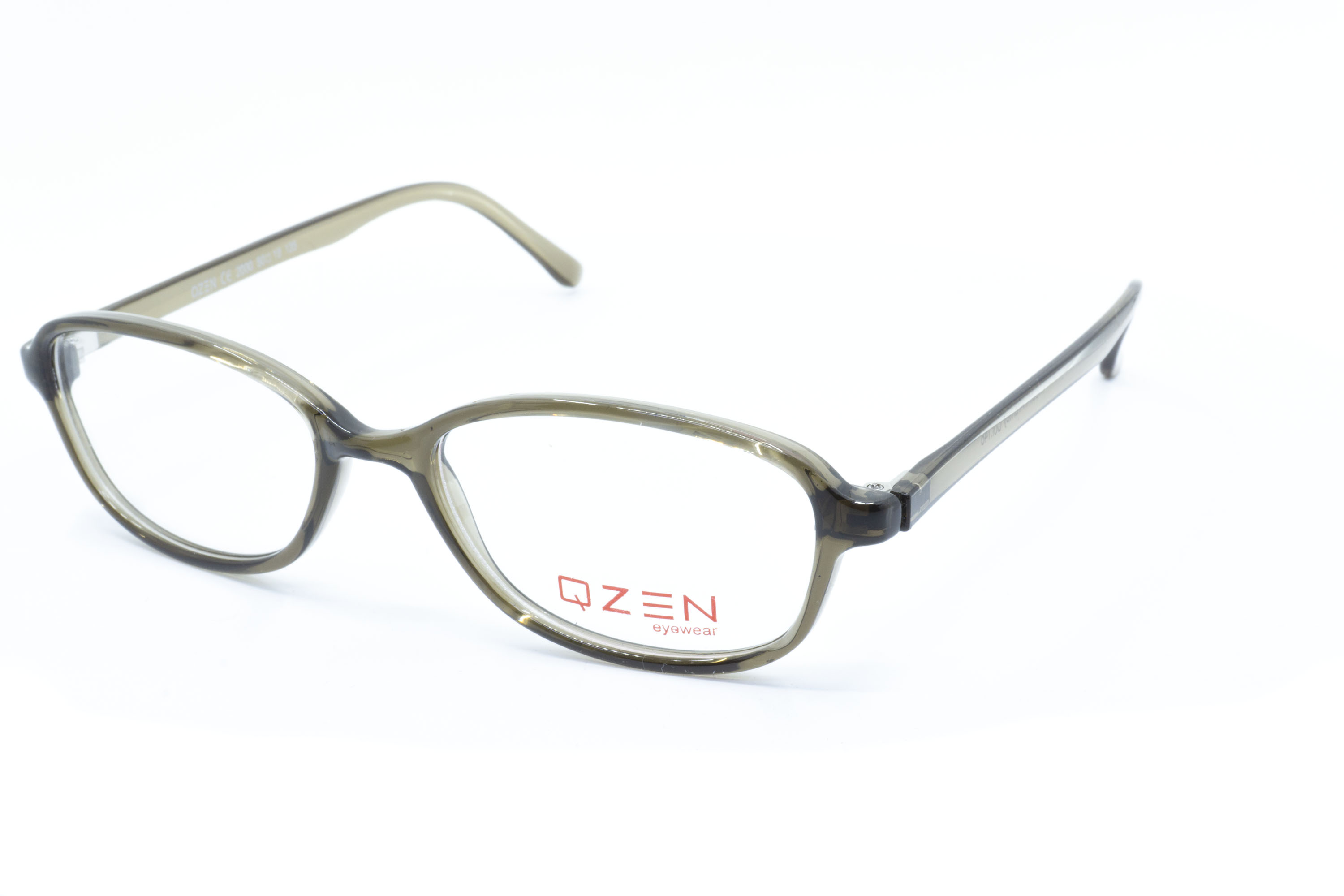 Q-2000-C148-O