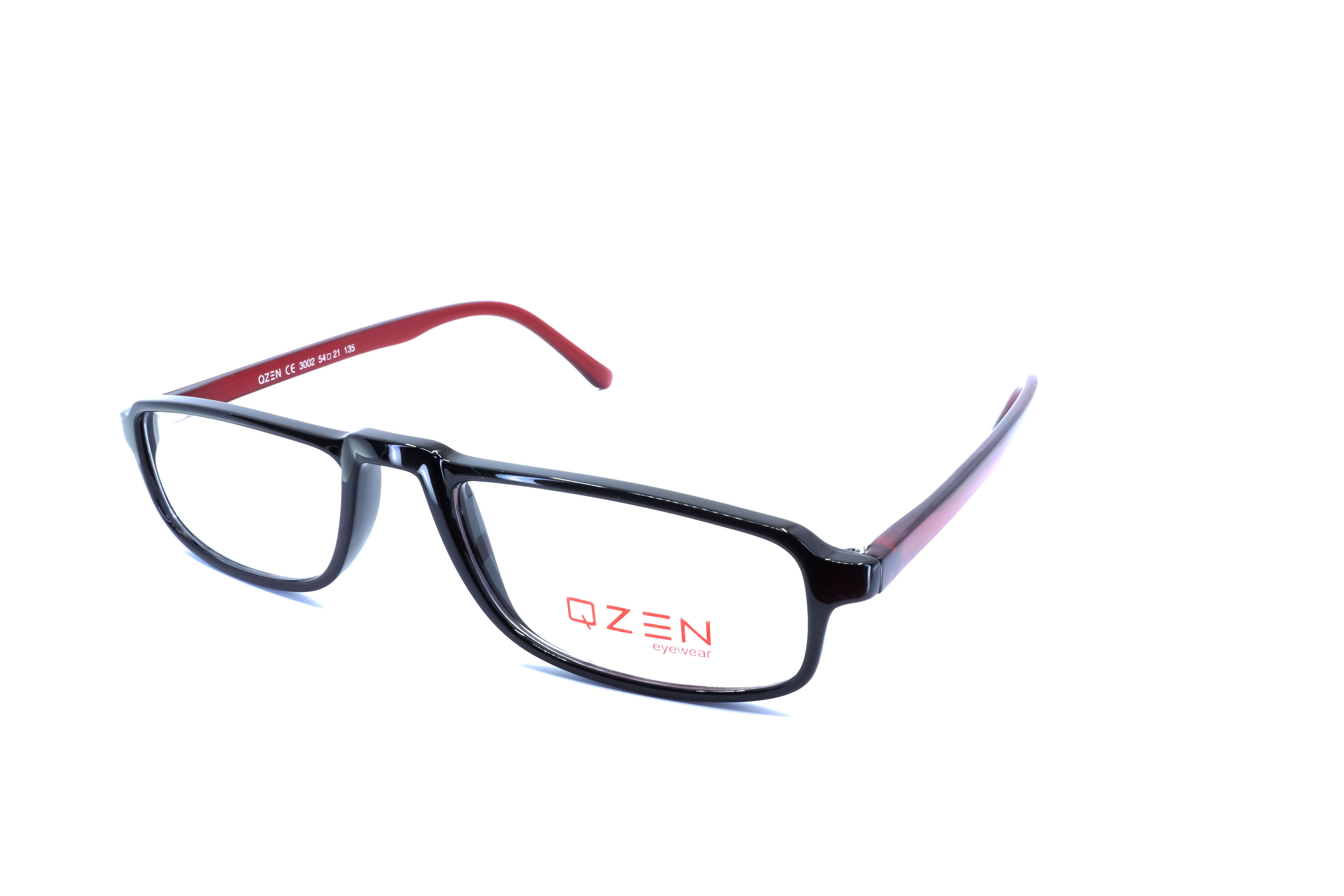 Q-3002-C20P-O