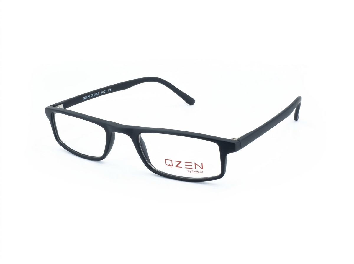 Q-3007-C6M-O