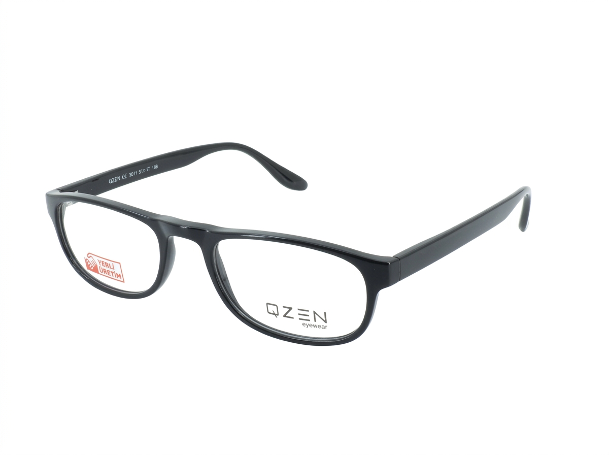 Q-3011-C6P-O