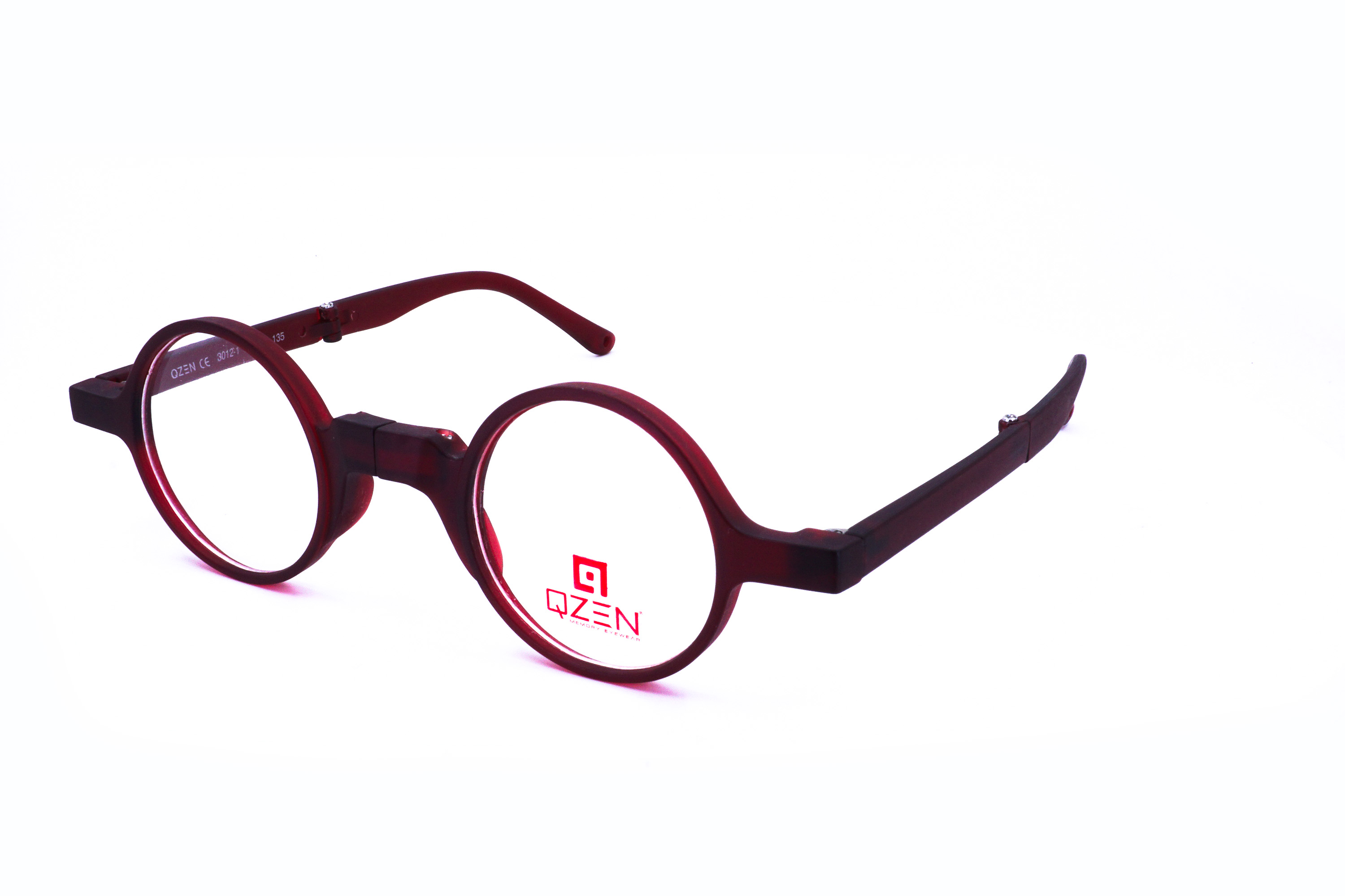 Q-3012-1-C13M-O