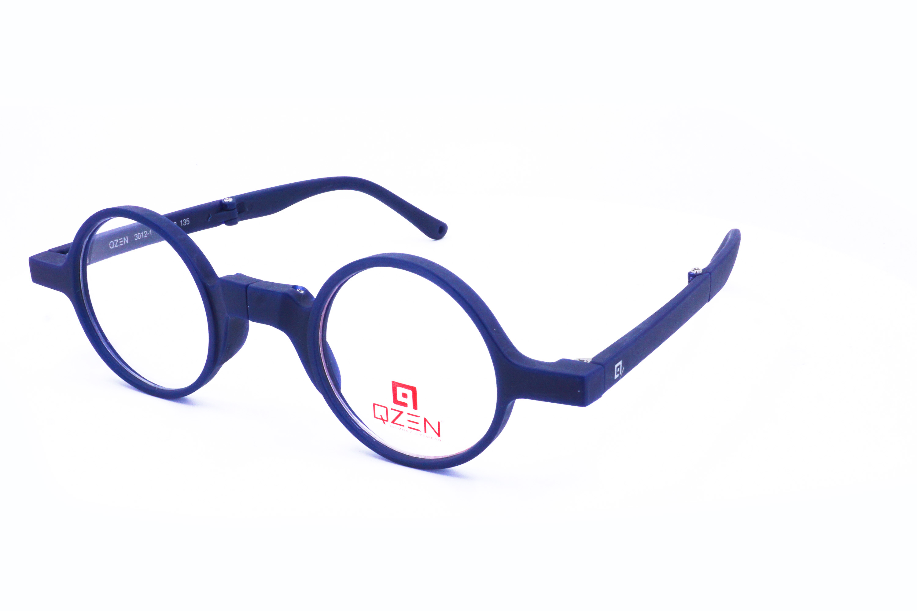 Q-3012-1-C43M-O