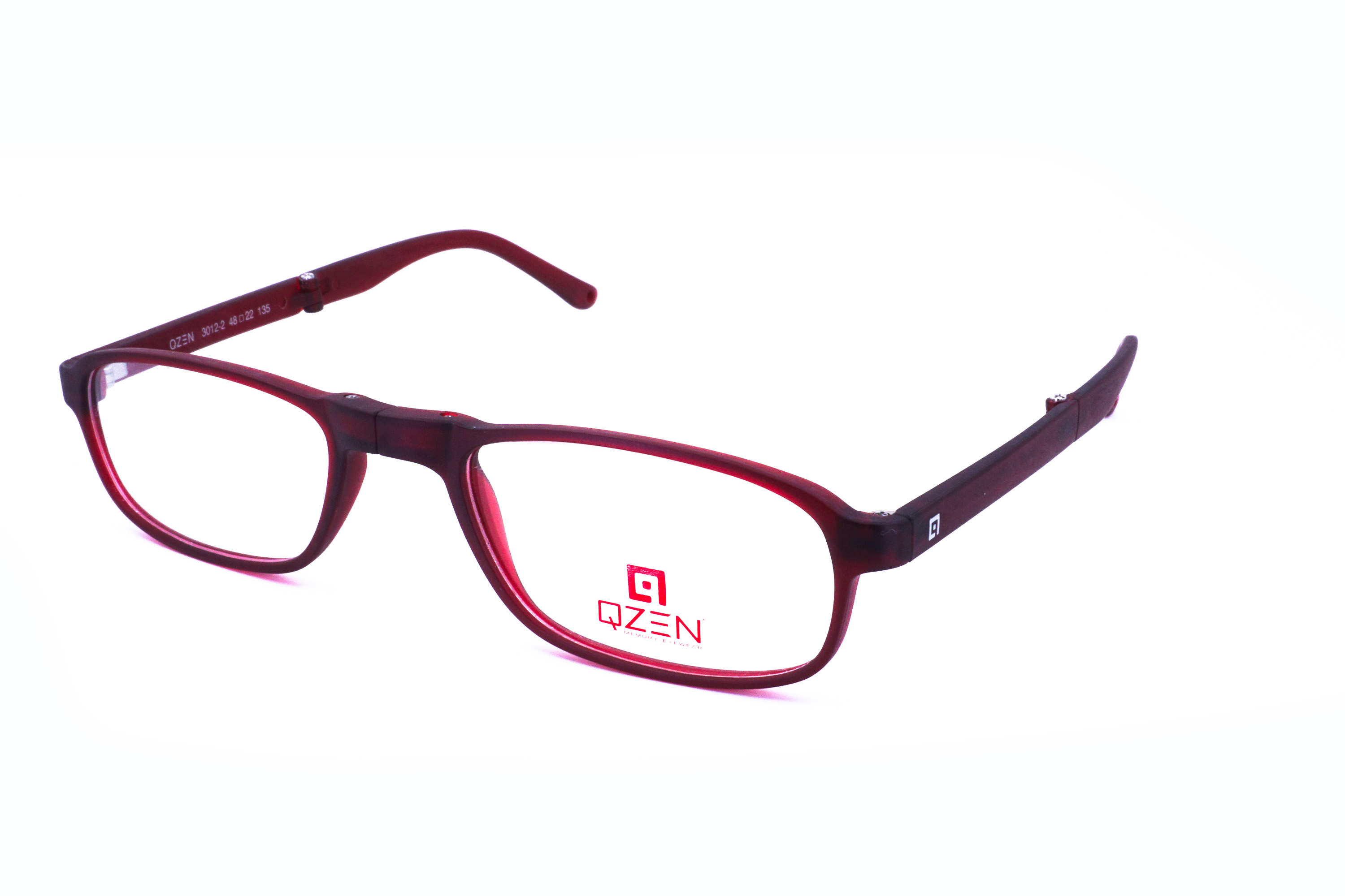 Q-3012-2-C13M-O
