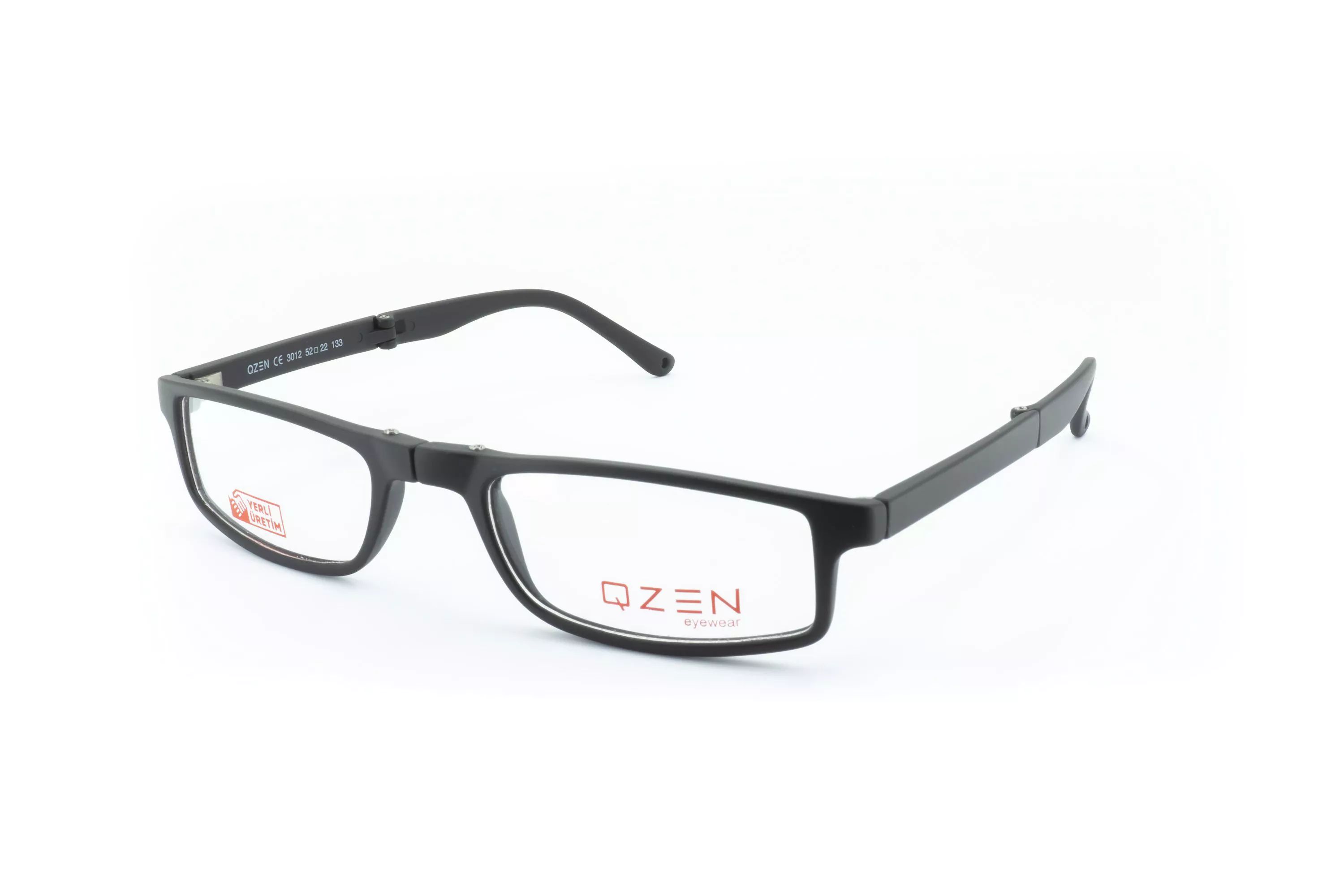Q-3012-C6M-O