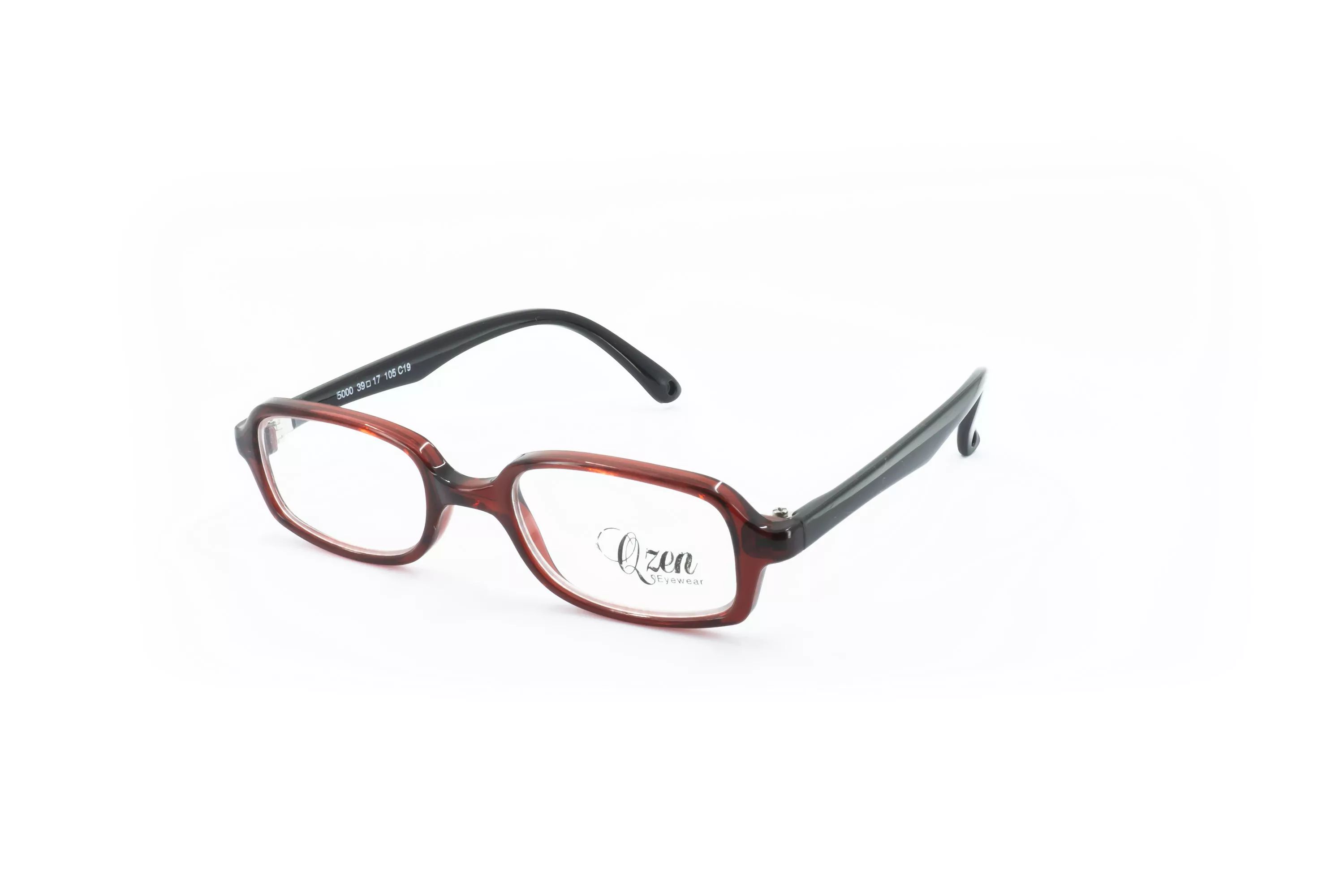 Q-5000-C19-O