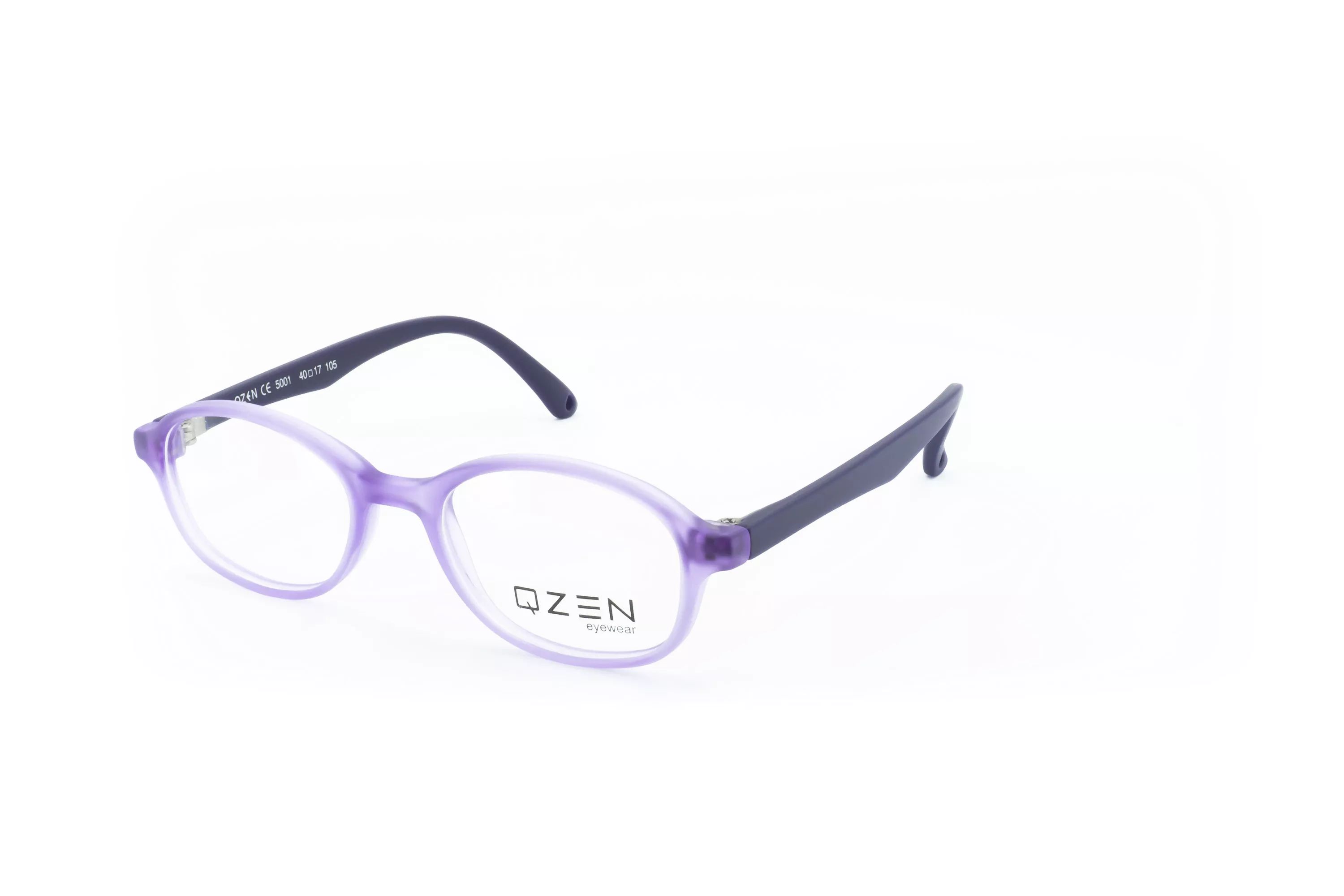 Q-5001-C33-O