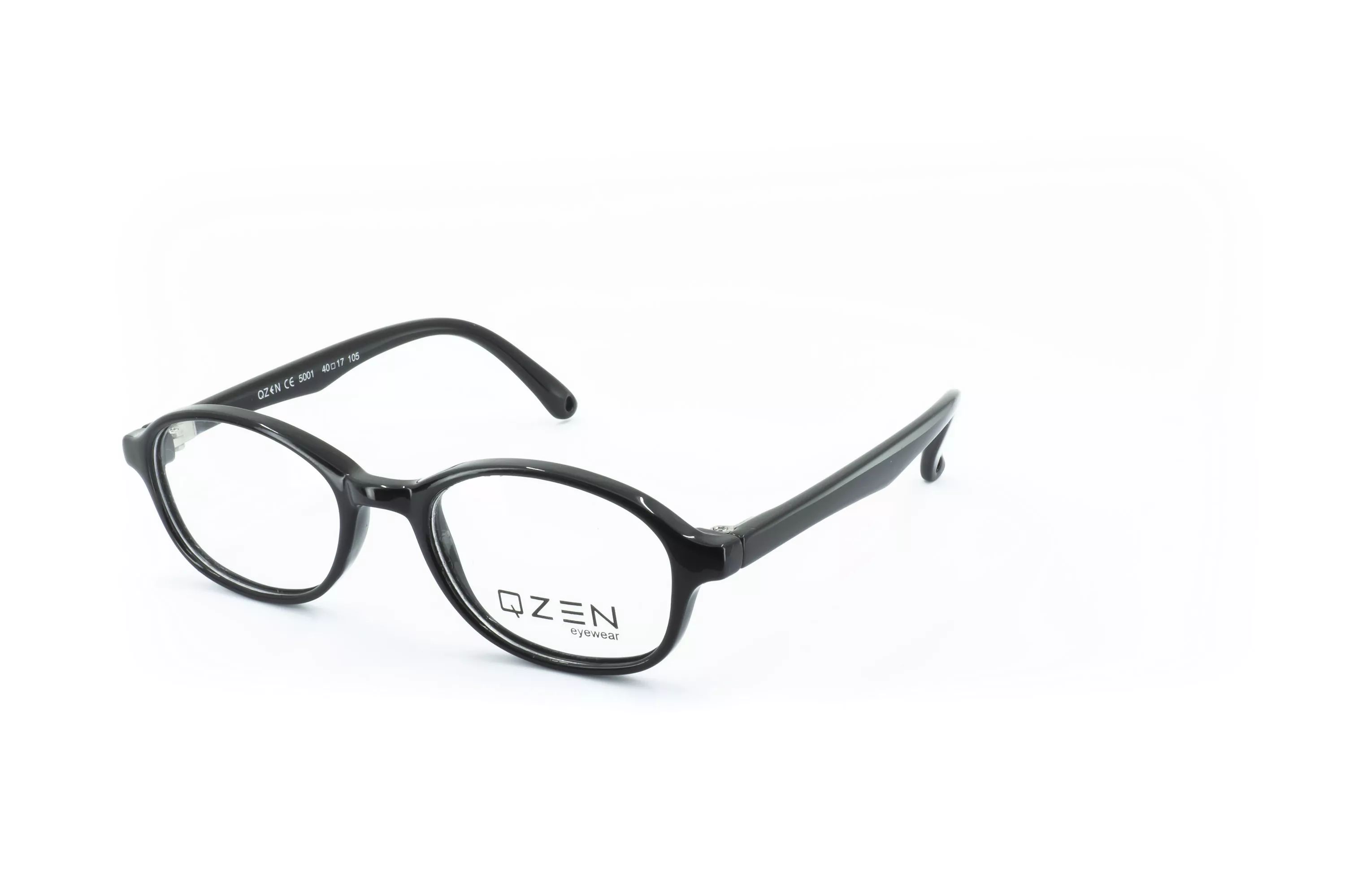 Q-5001-C6-O