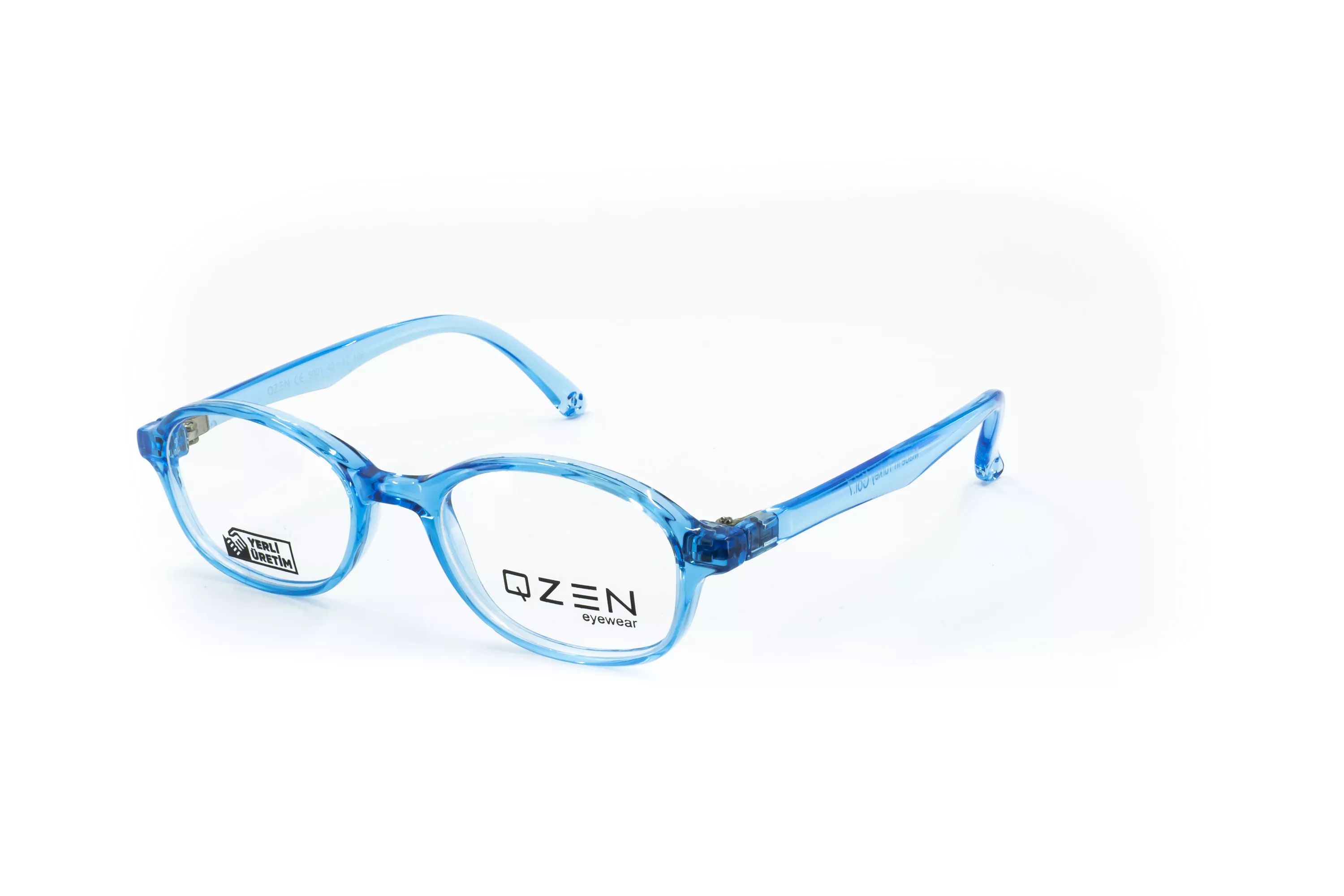 Q-5001-C7-O