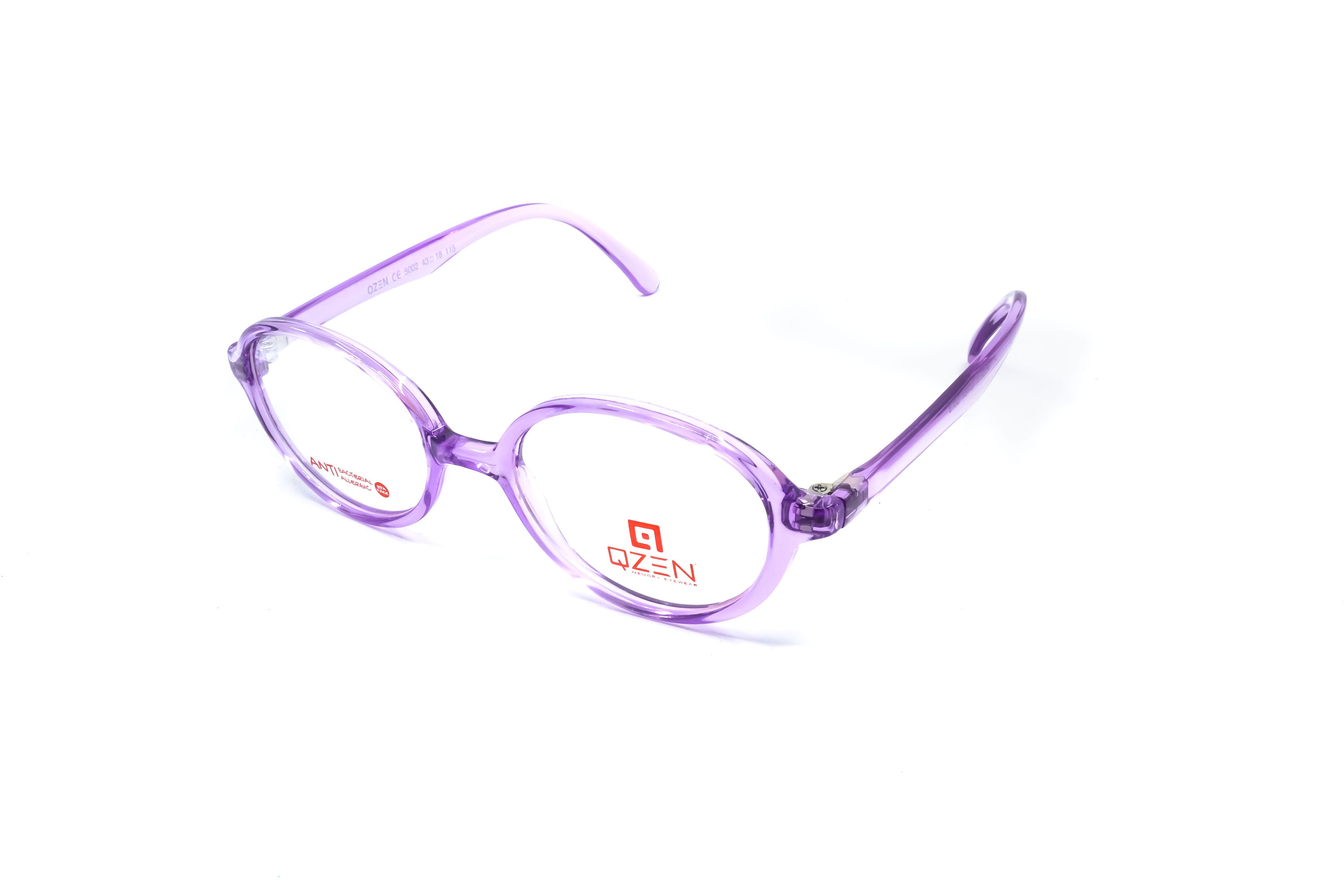 Q-5002-C9-O