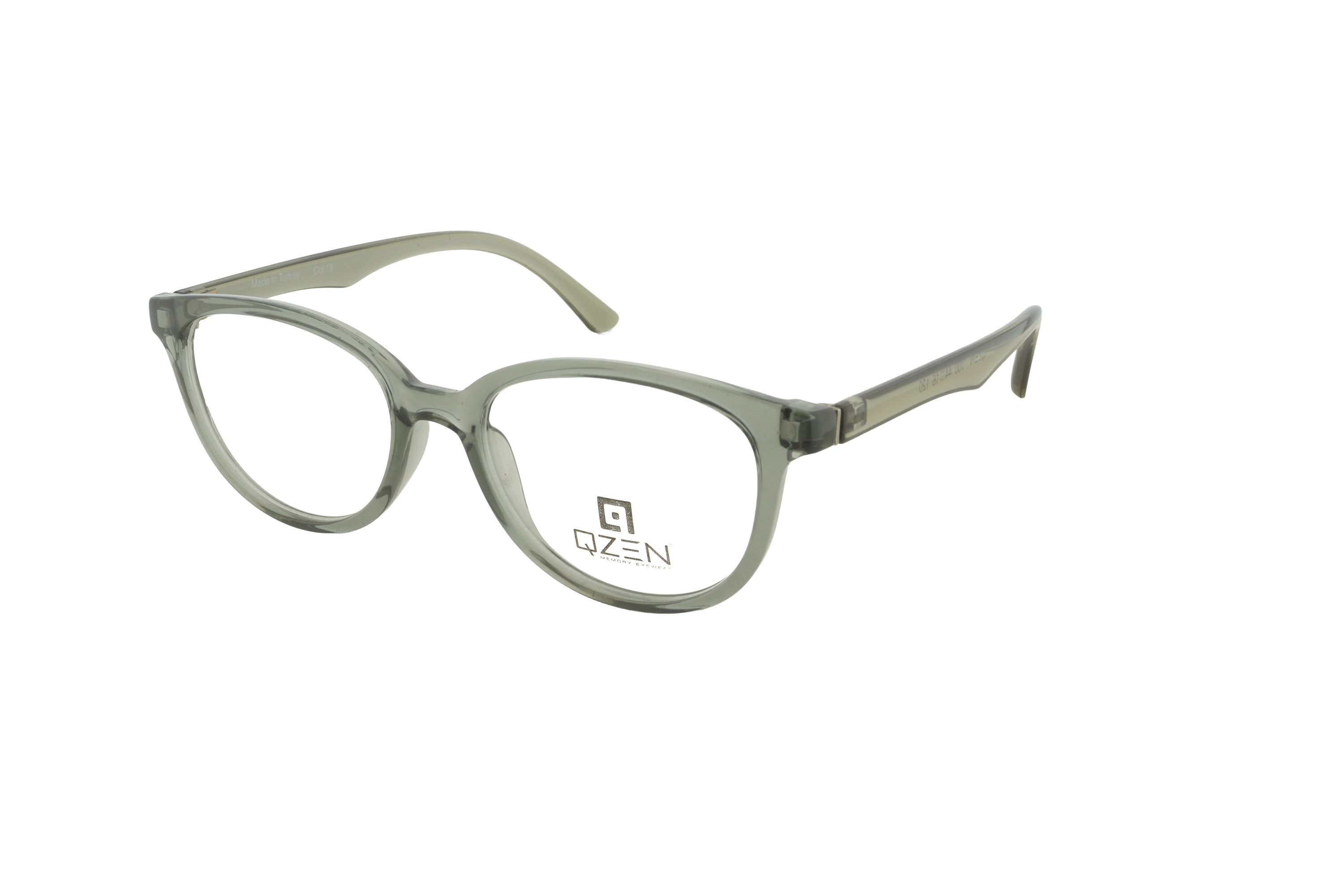 Q-700-C19P-O