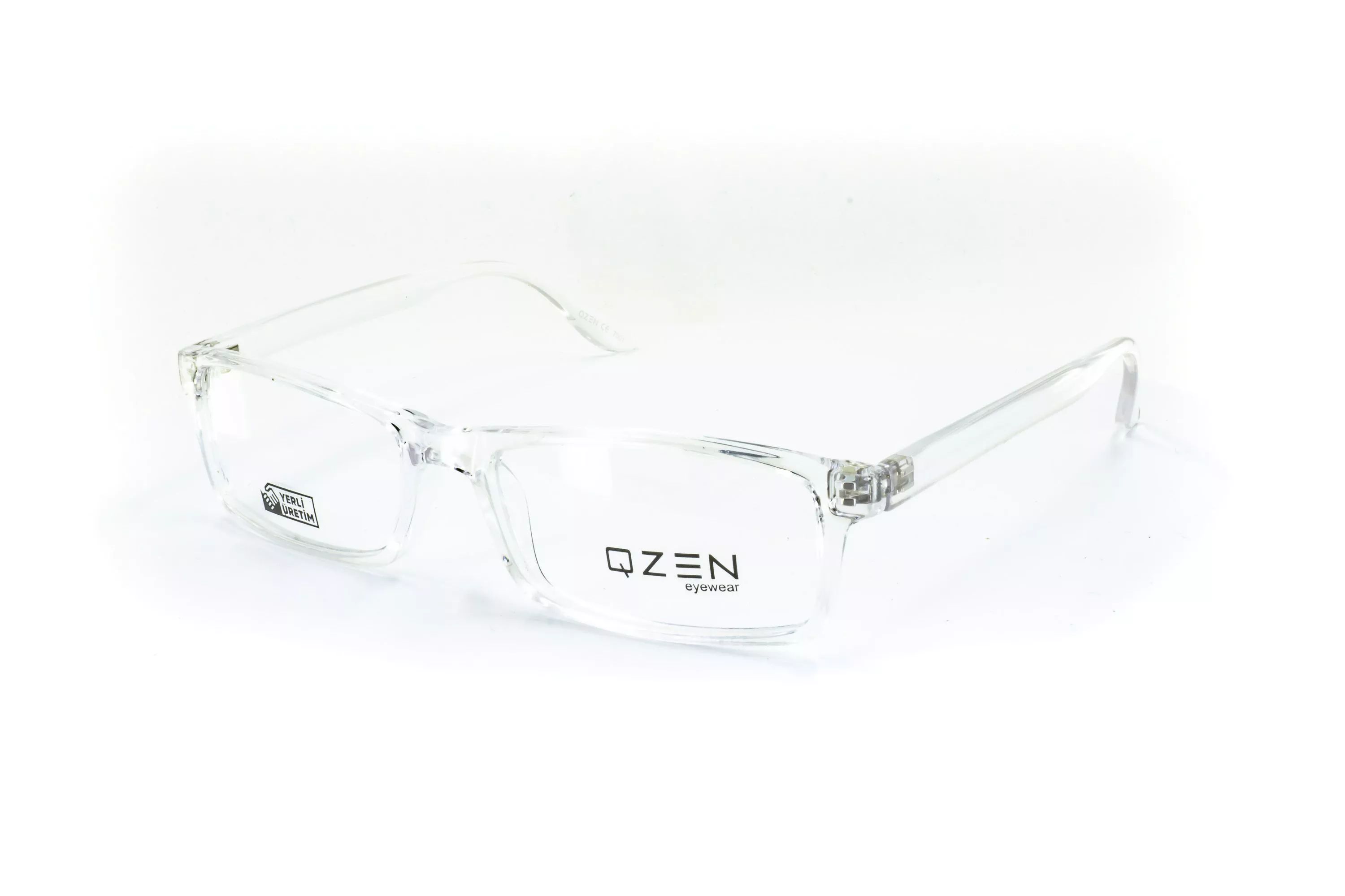 Q-7001-C1-O