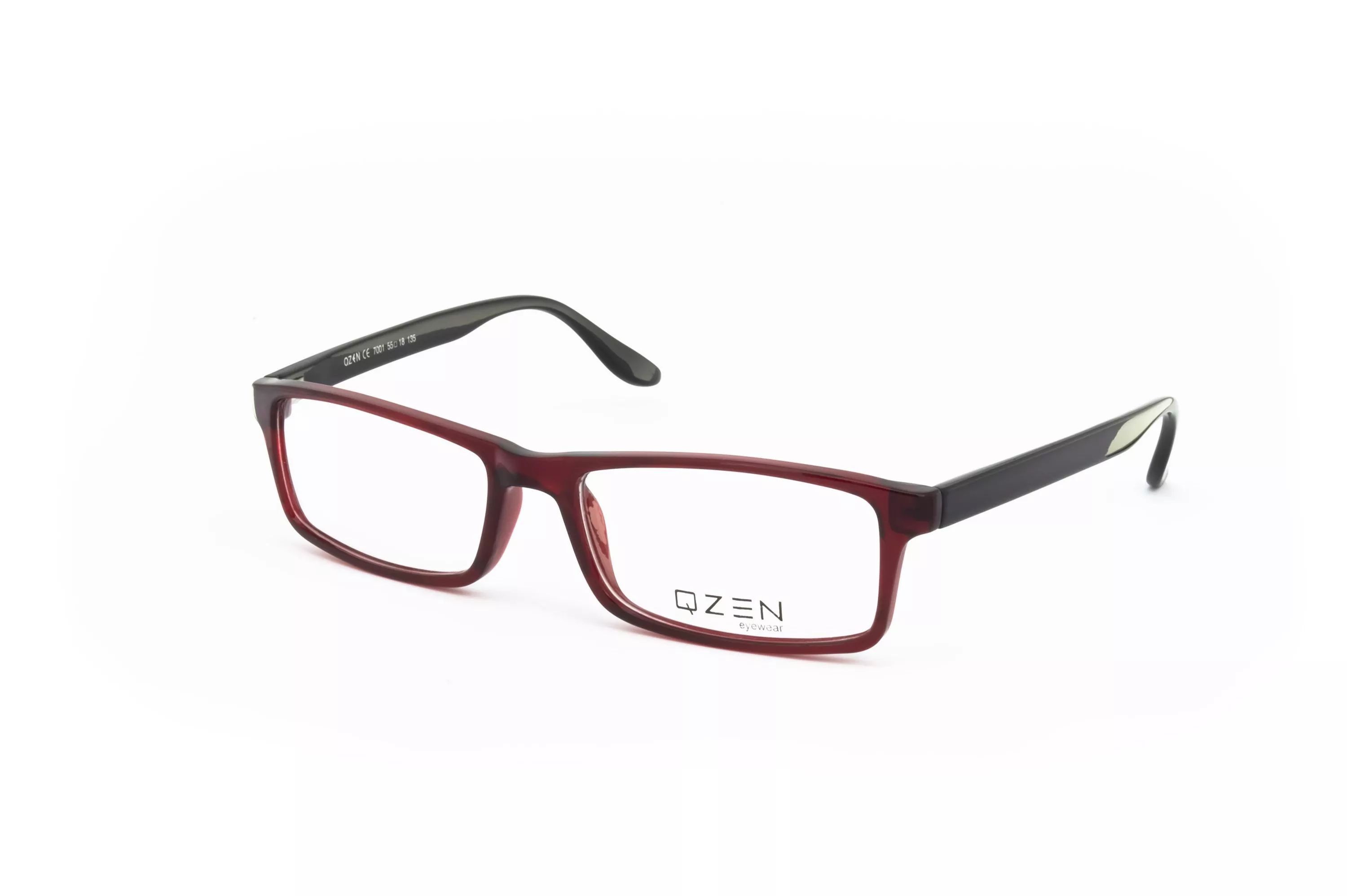 Q-7001-C19-O