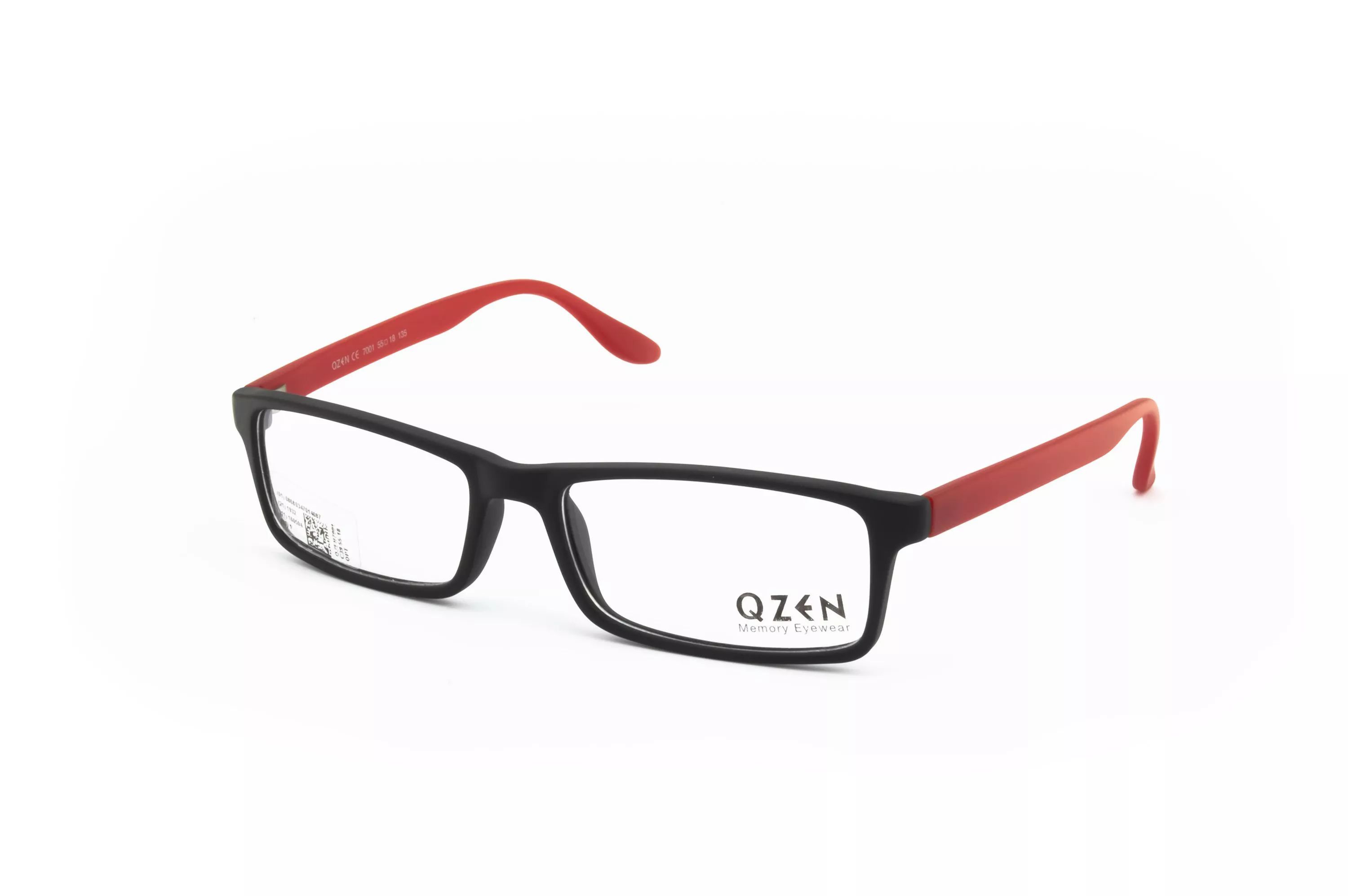 Q-7001-C22-O