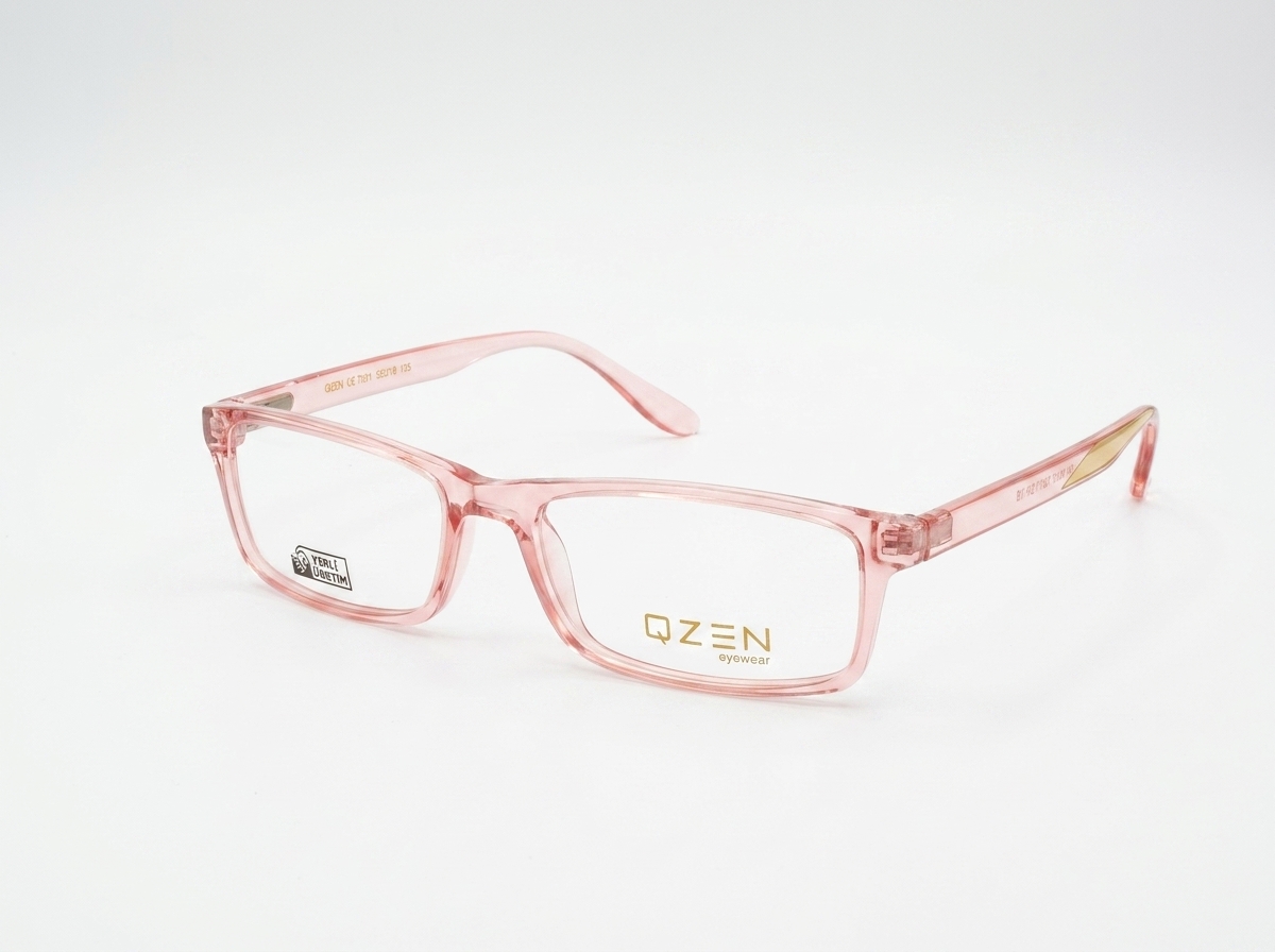 Q-7001-C8-O