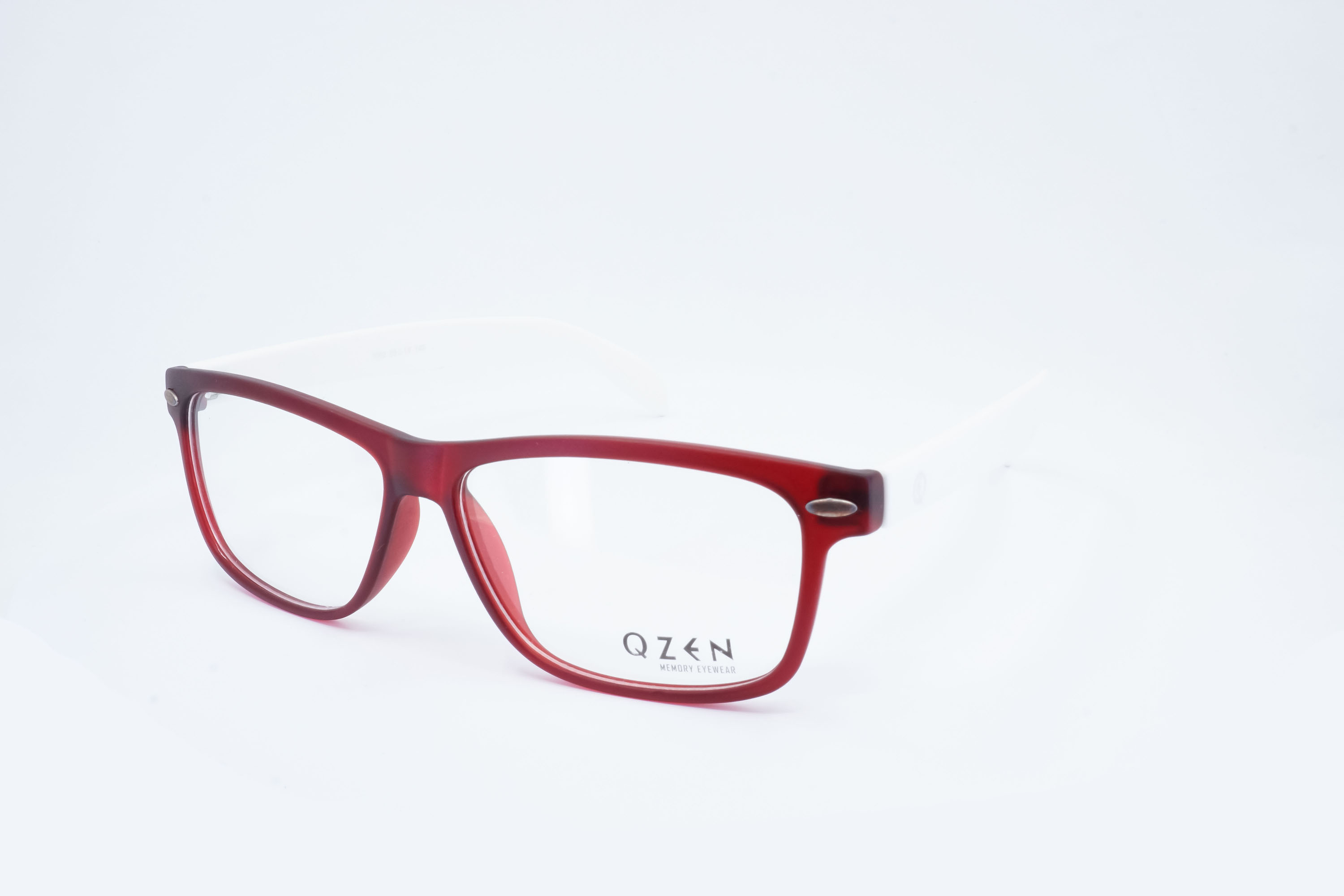 Q-7003-C21-O