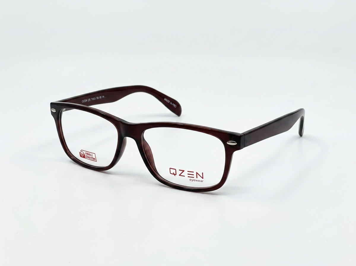 Q-7006-C13-O