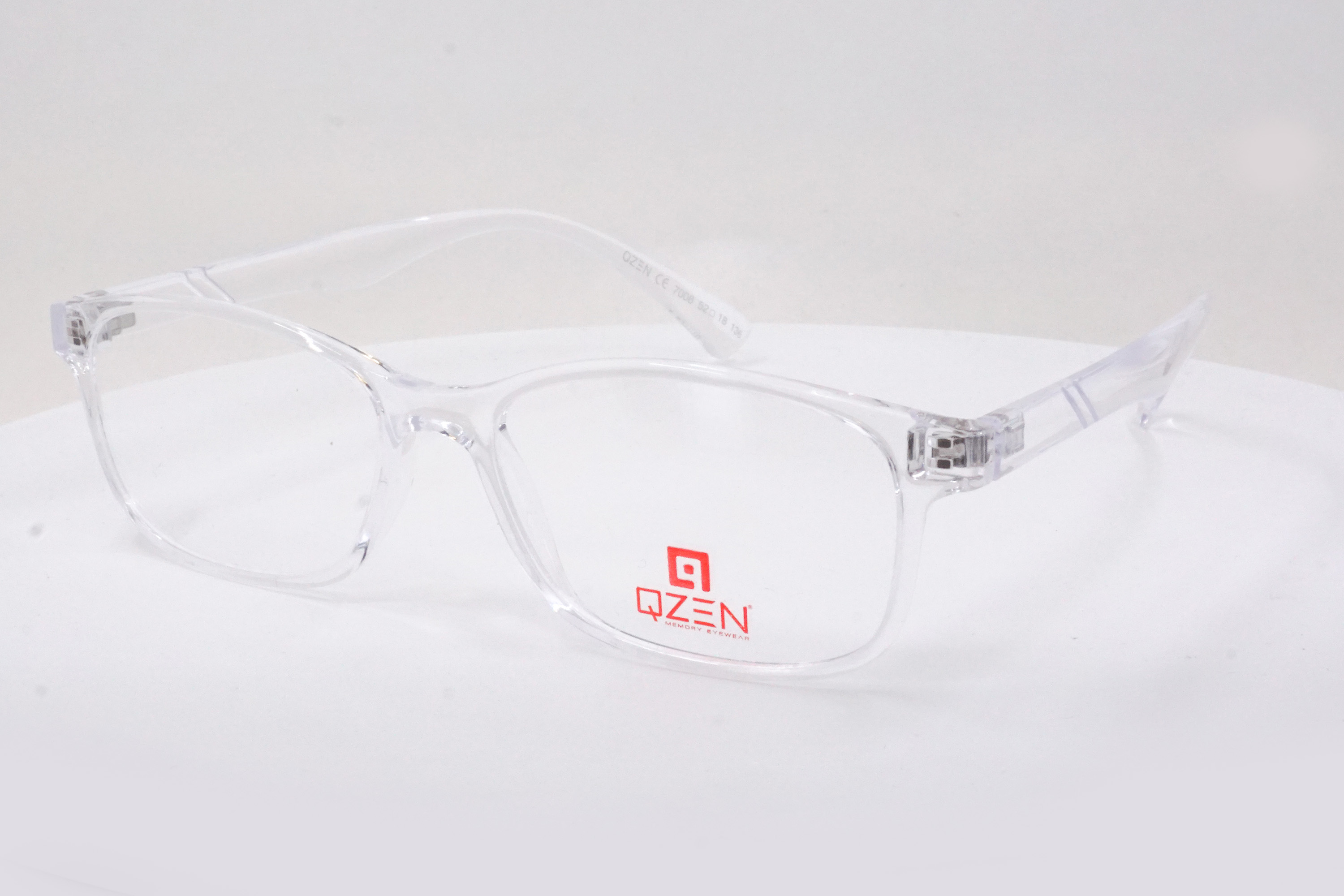 Q-7008-C1-O