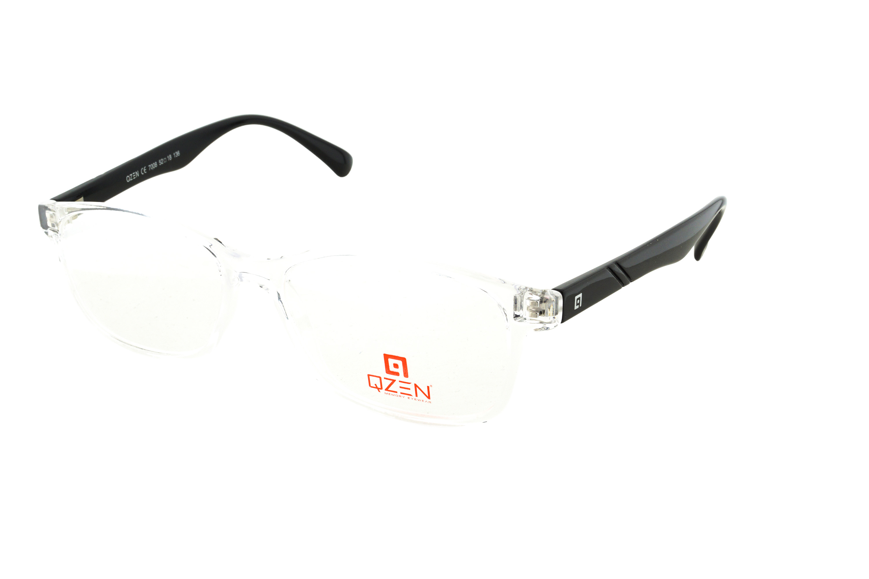Q-7008-C16-O
