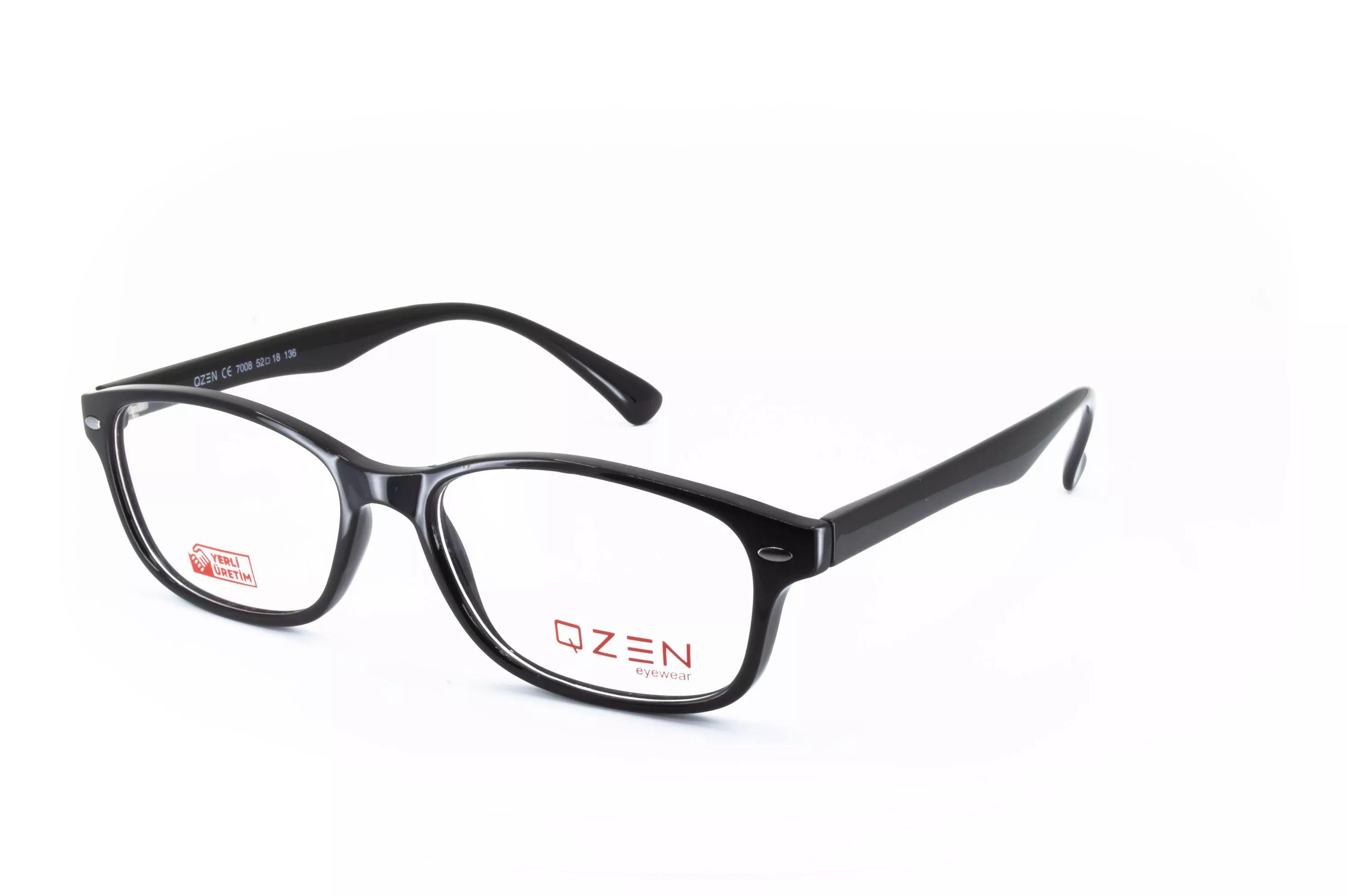 Q-7008-C6-O