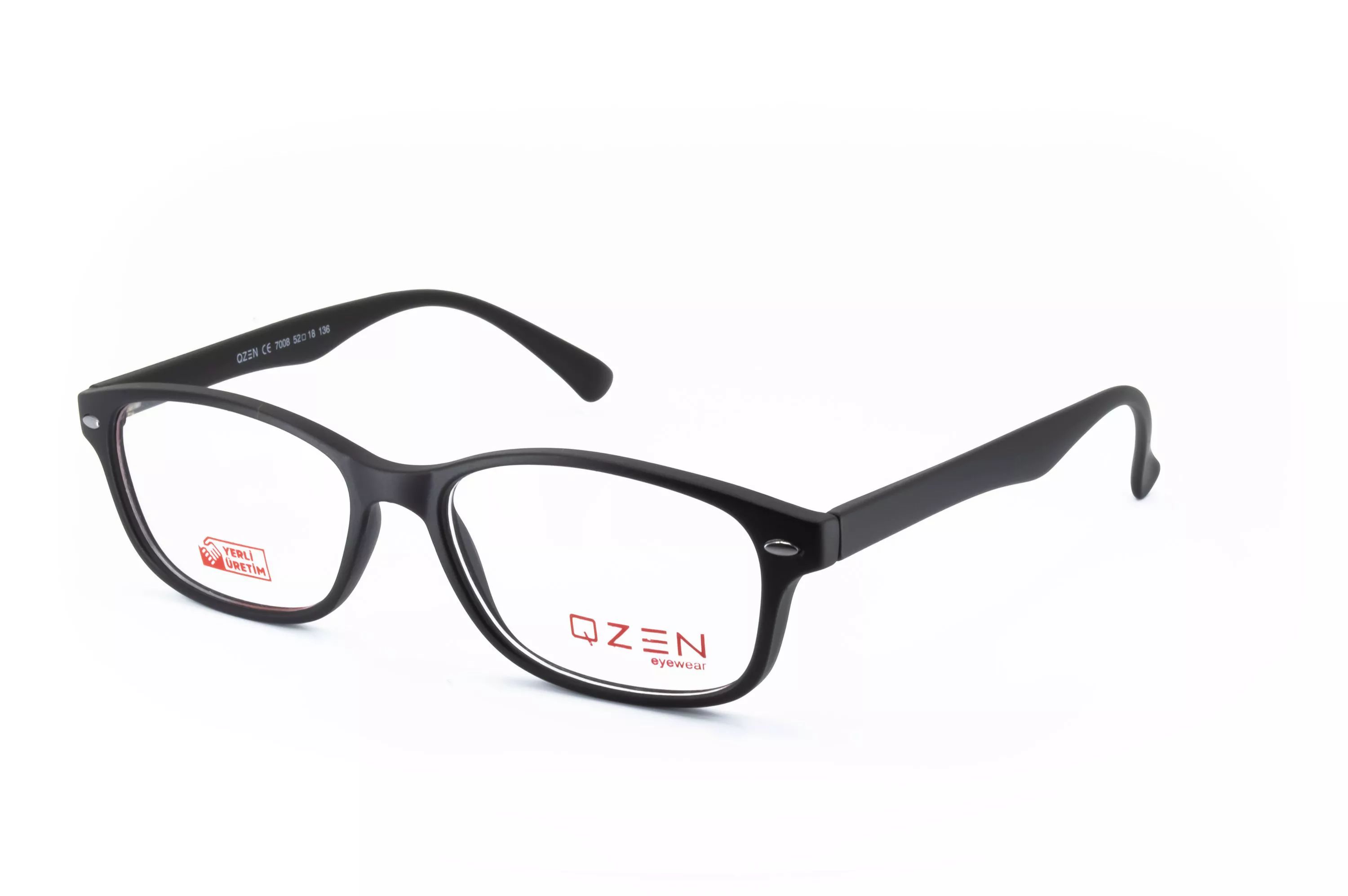Q-7008-C6M-O