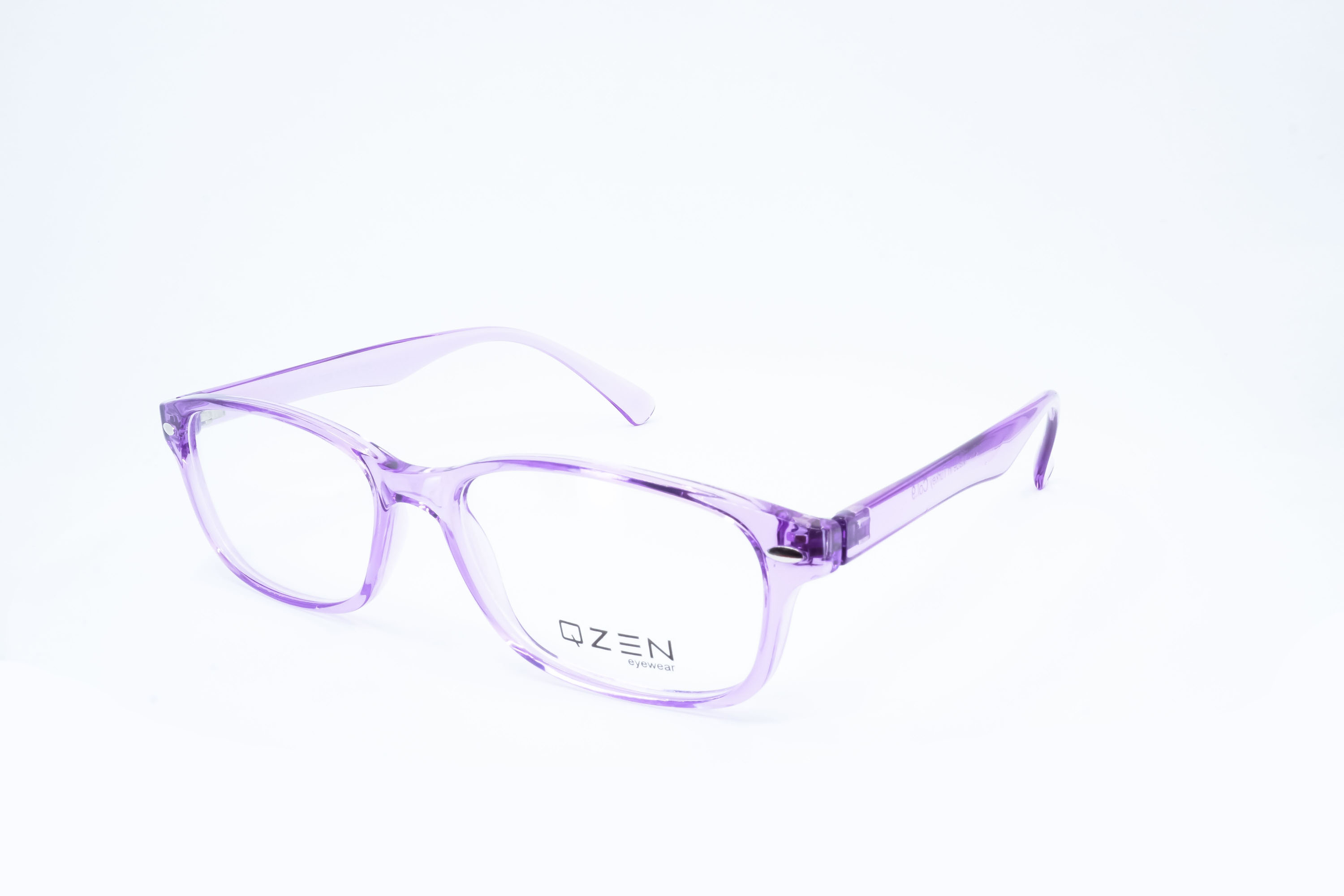 Q-7008-C9-O