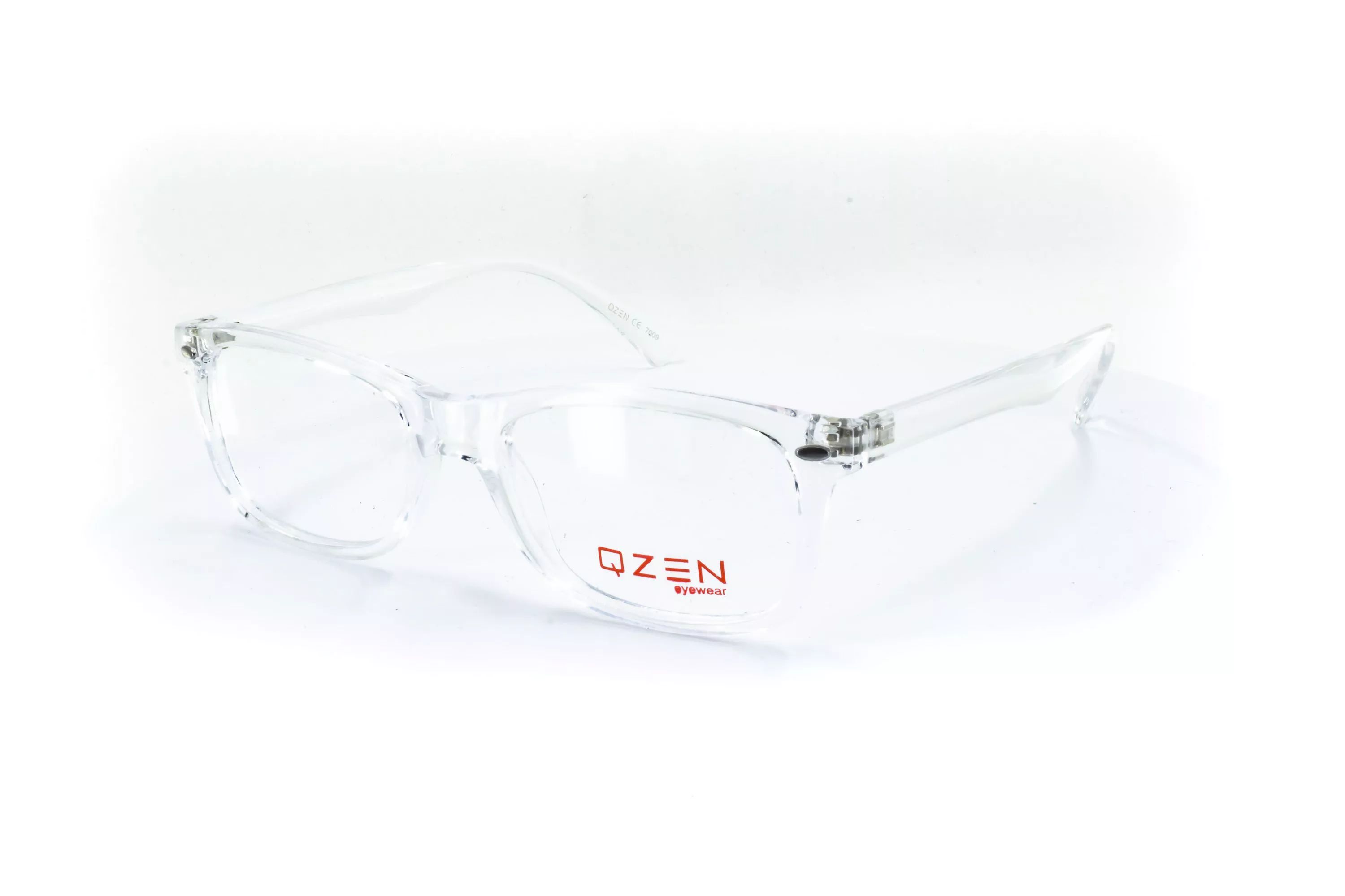 Q-7009-C1-O