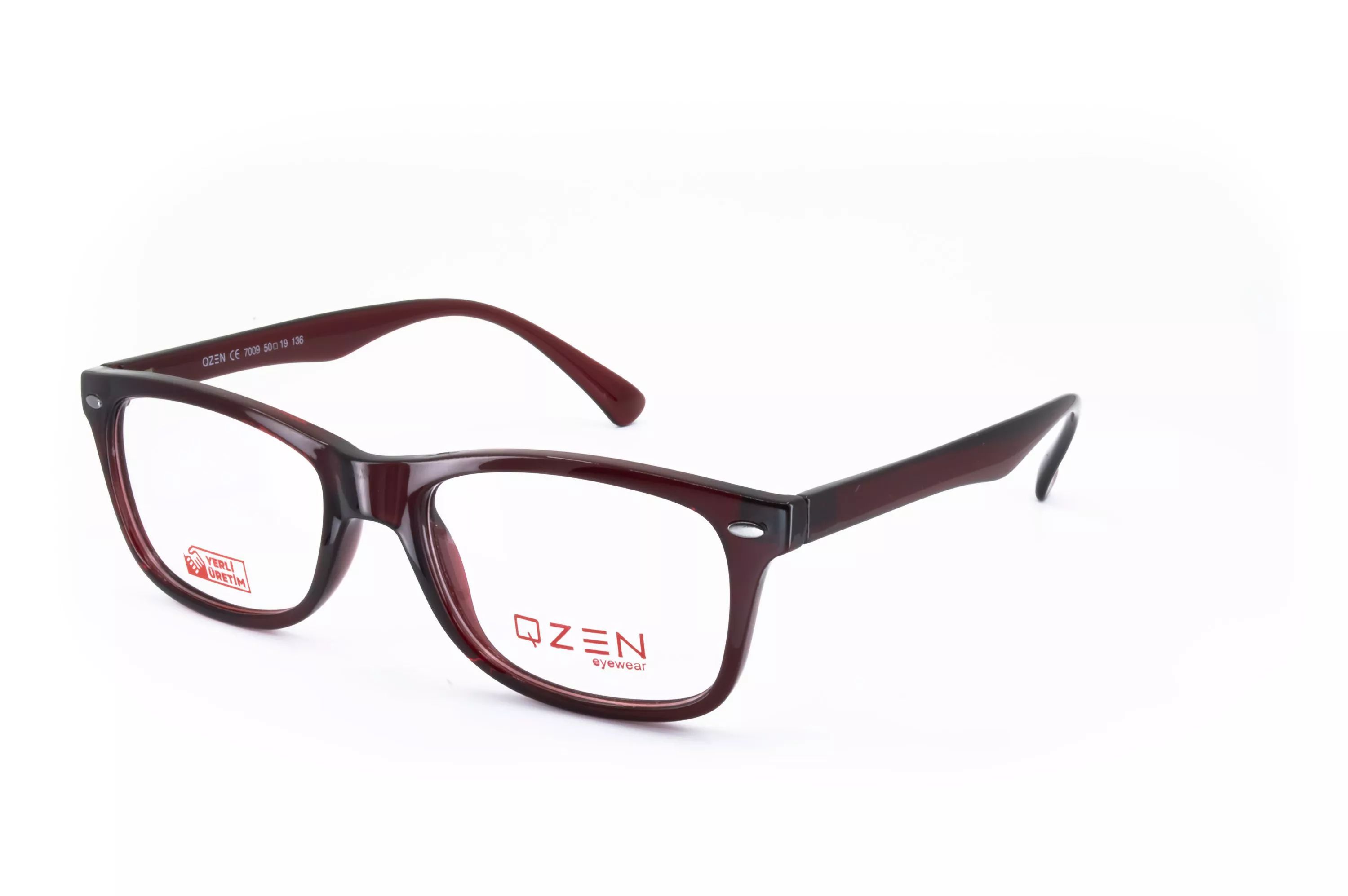 Q-7009-C13-O