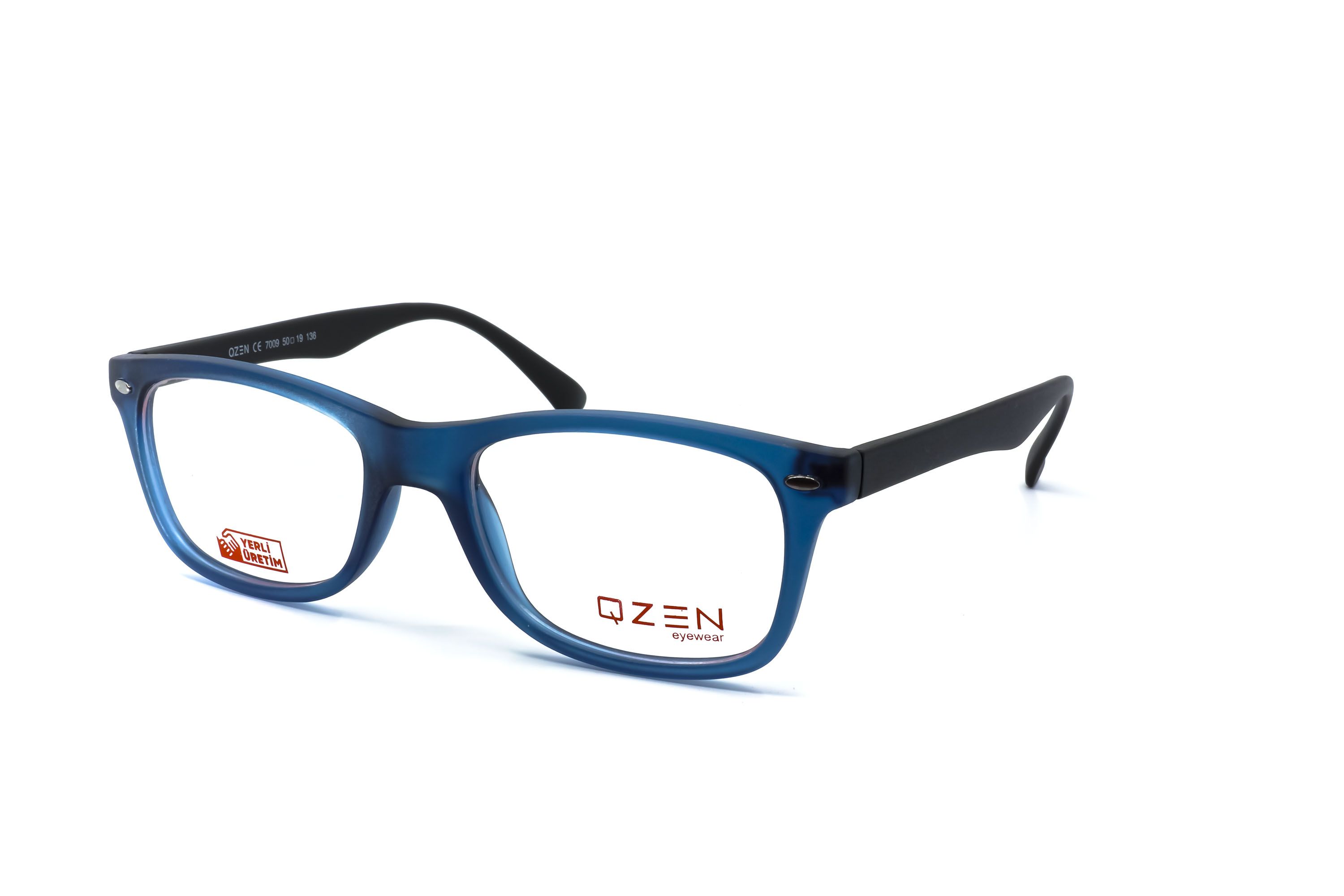 Q-7009-C171M-O