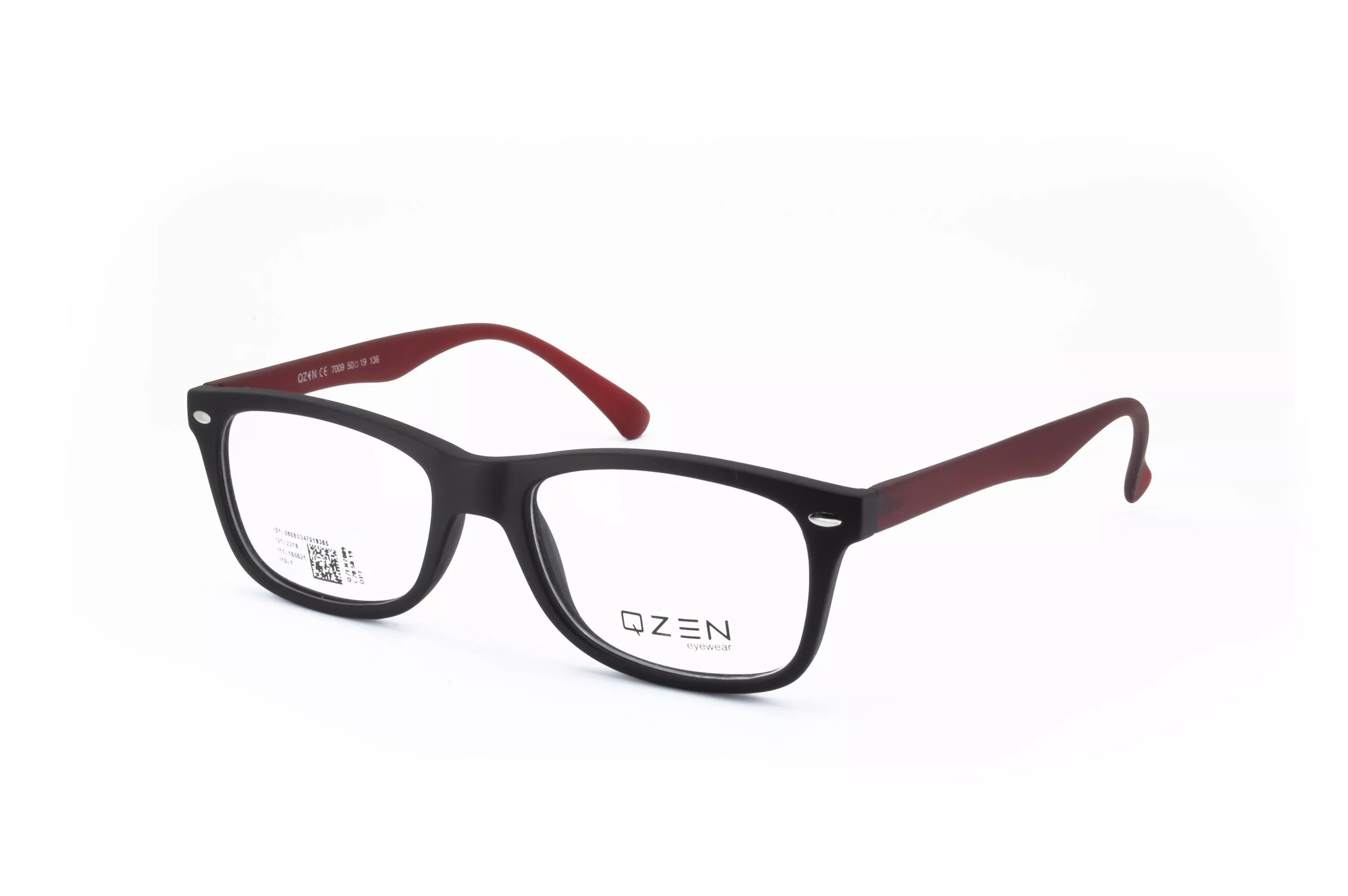 Q-7009-C20-O