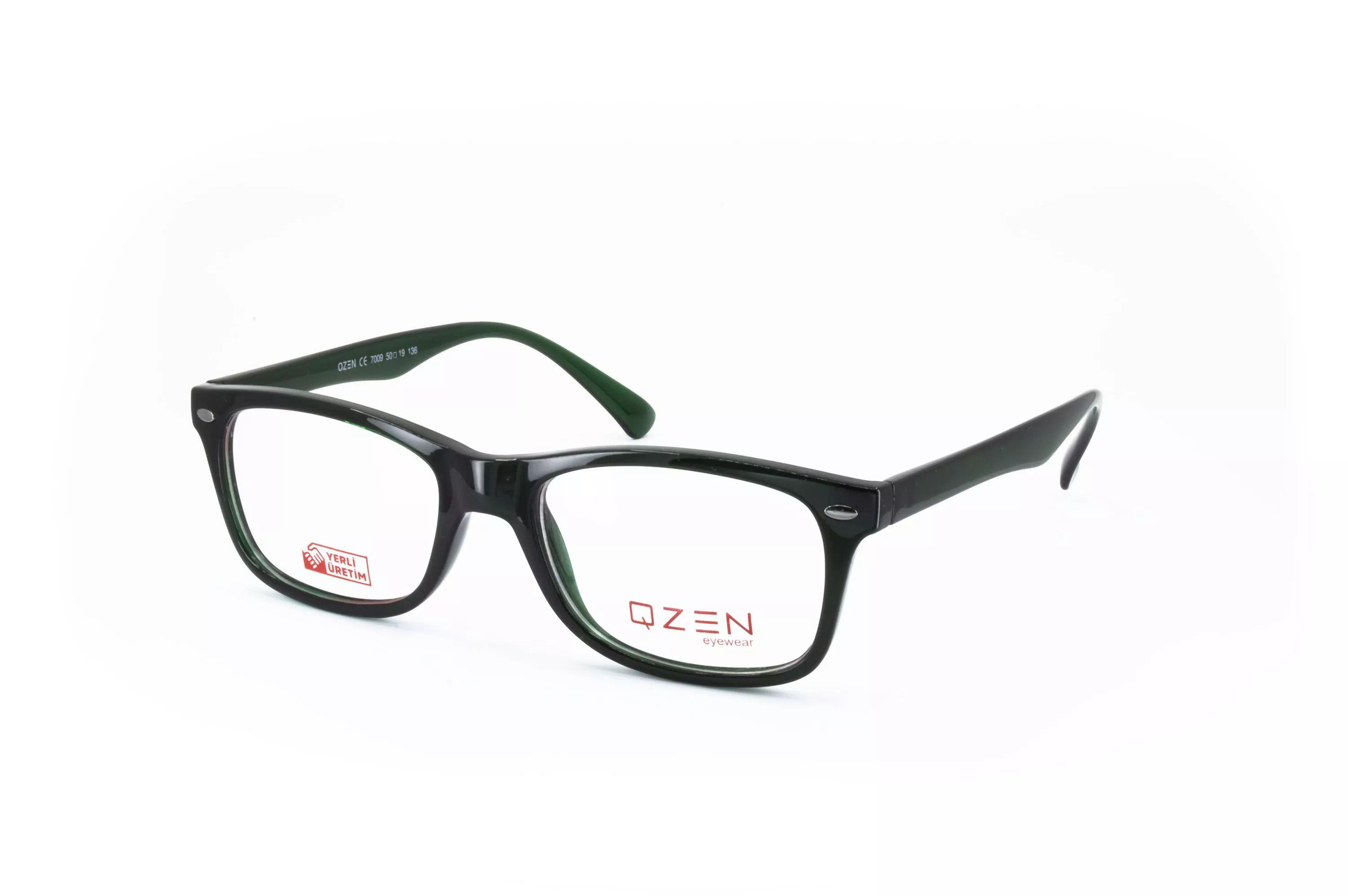 Q-7009-C213-O