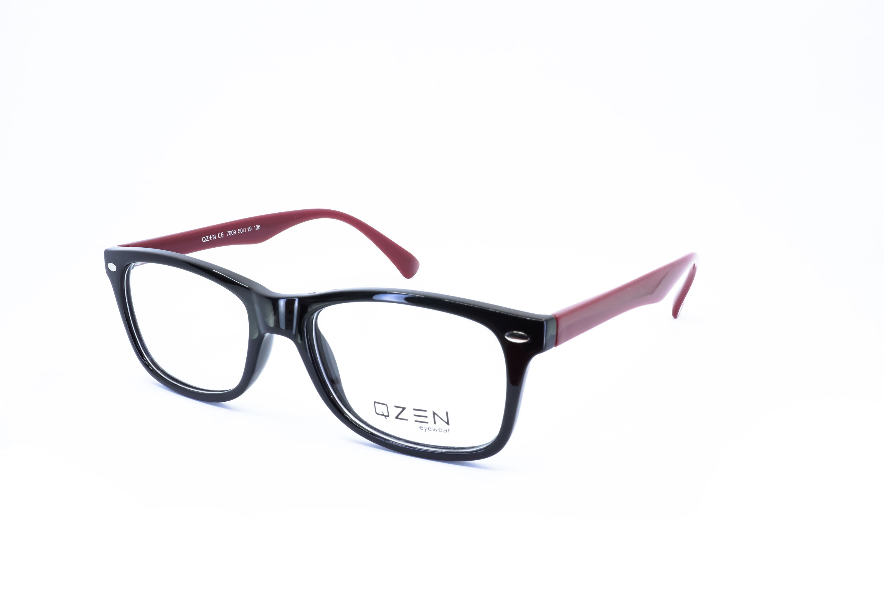 Q-7009-C51-O