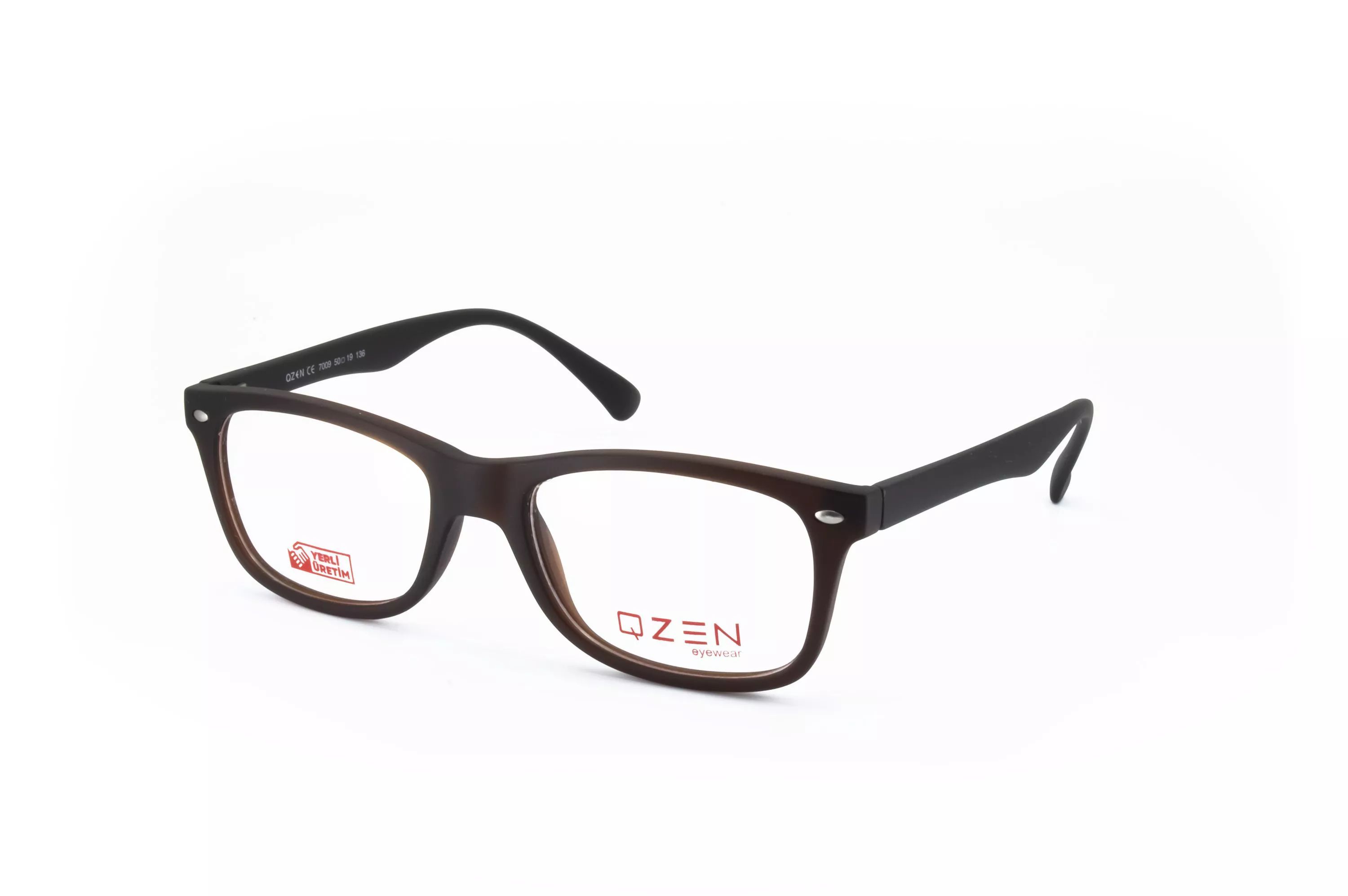 Q-7009-C59-O