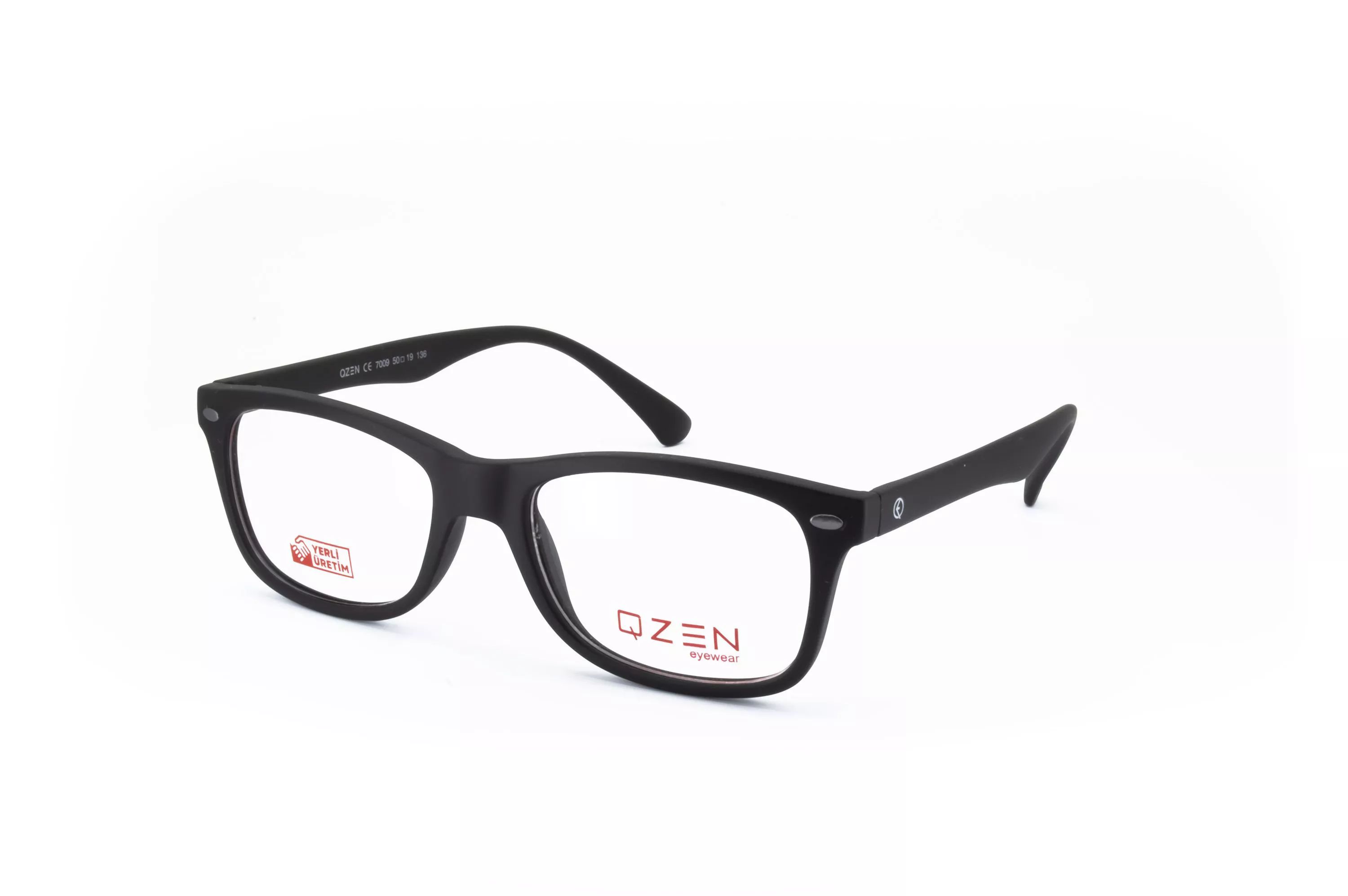 Q-7009-C6M-O