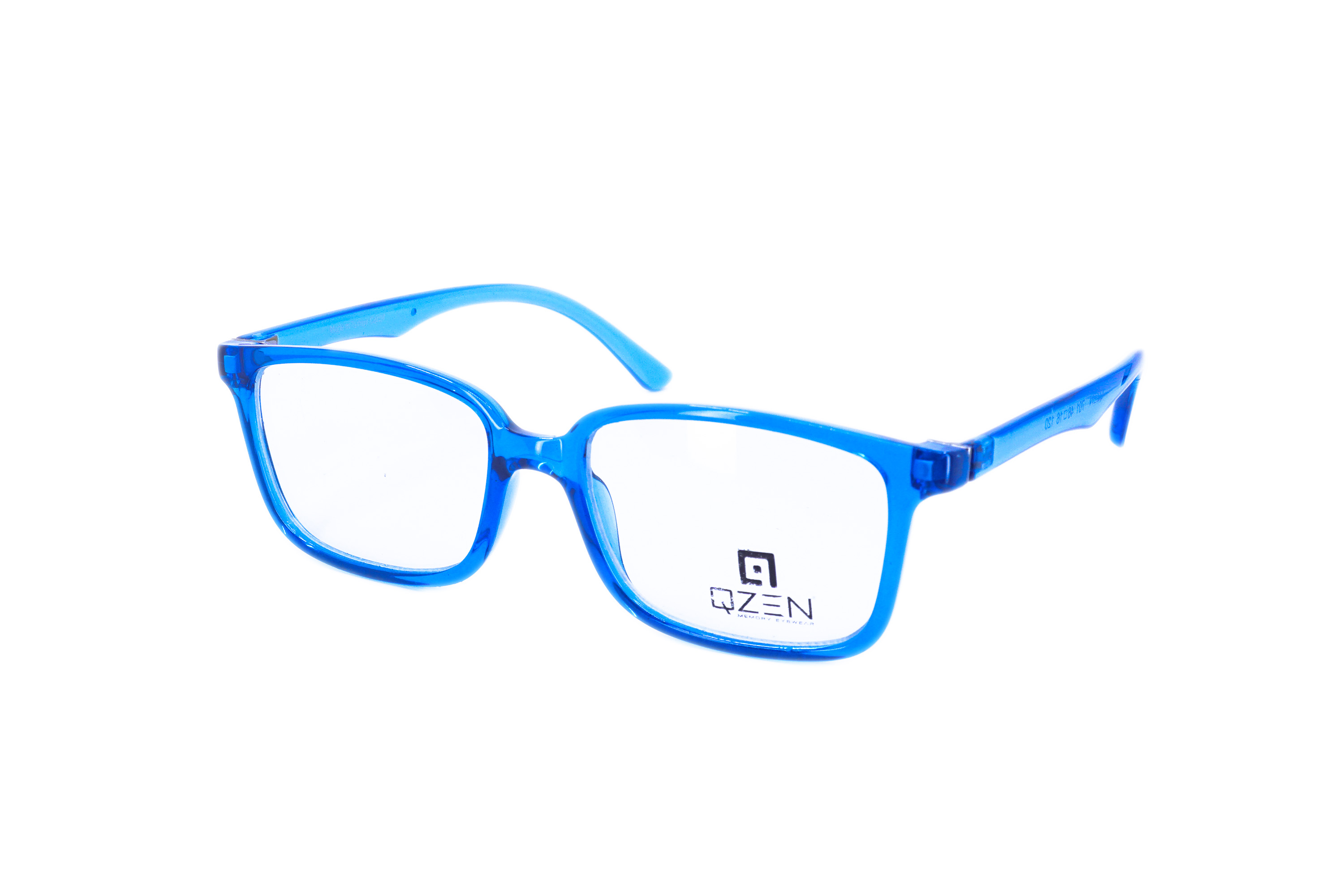 Q-701-C07M-O