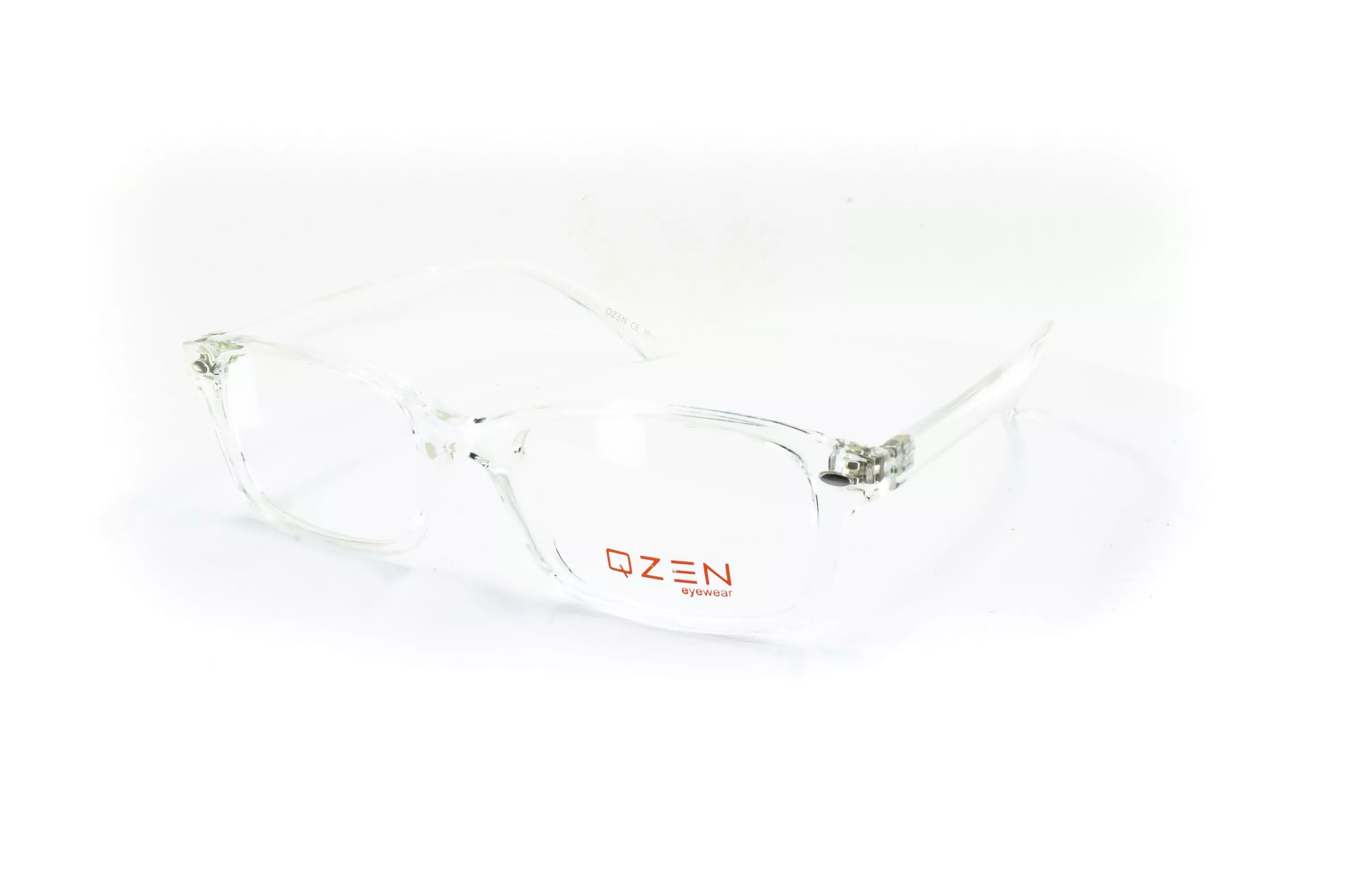 Q-7011-C1-O