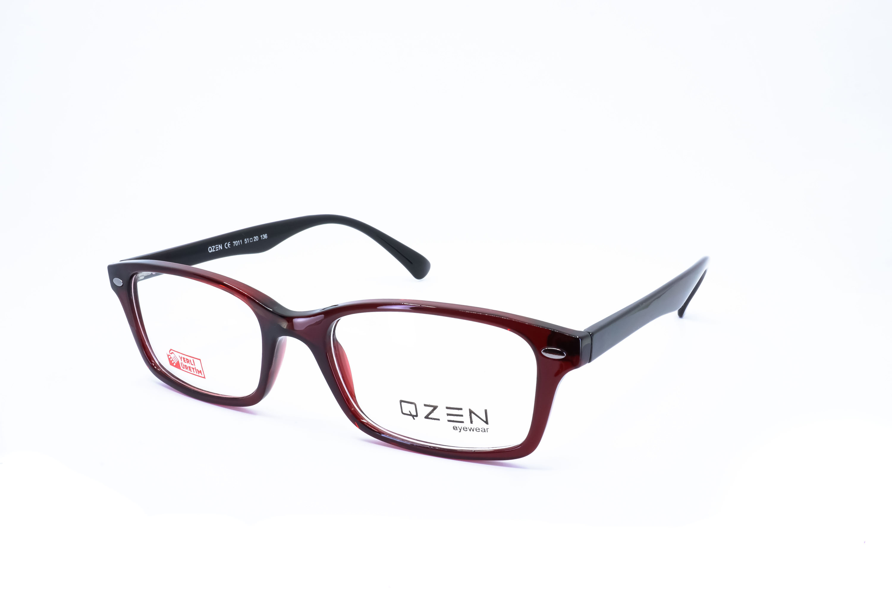 Q-7011-C19-O