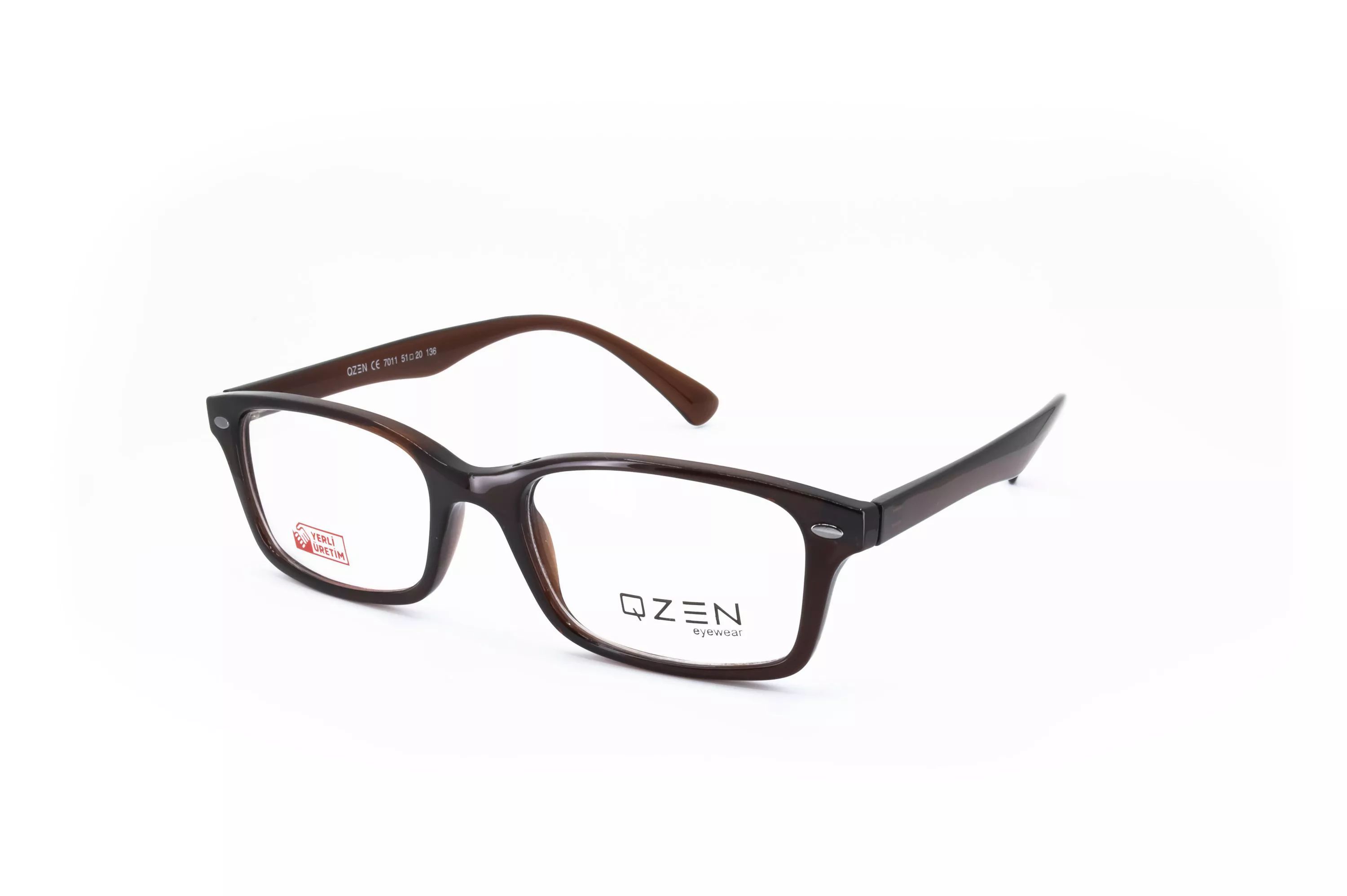 Q-7011-C4-O