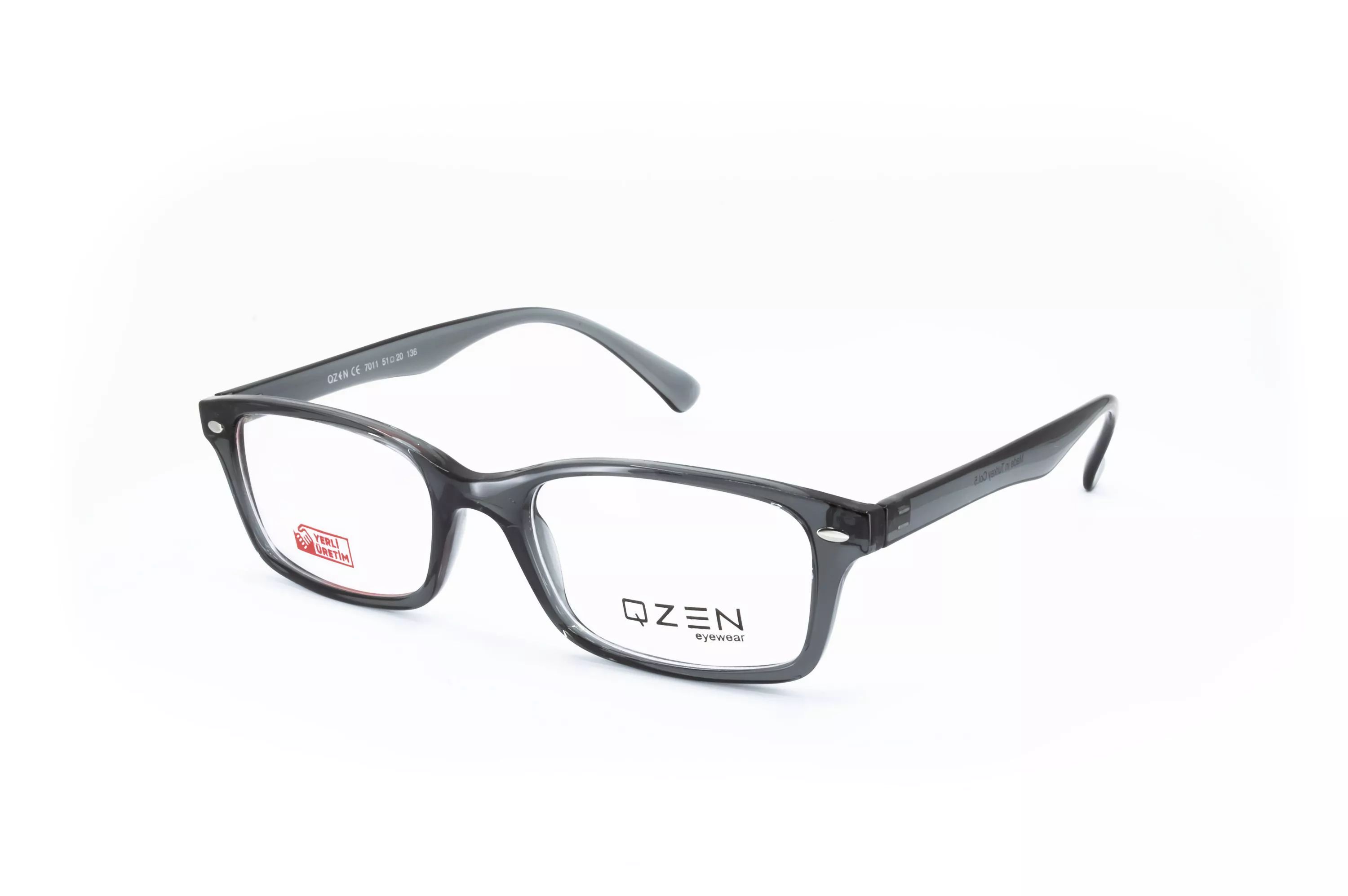 Q-7011-C5-O