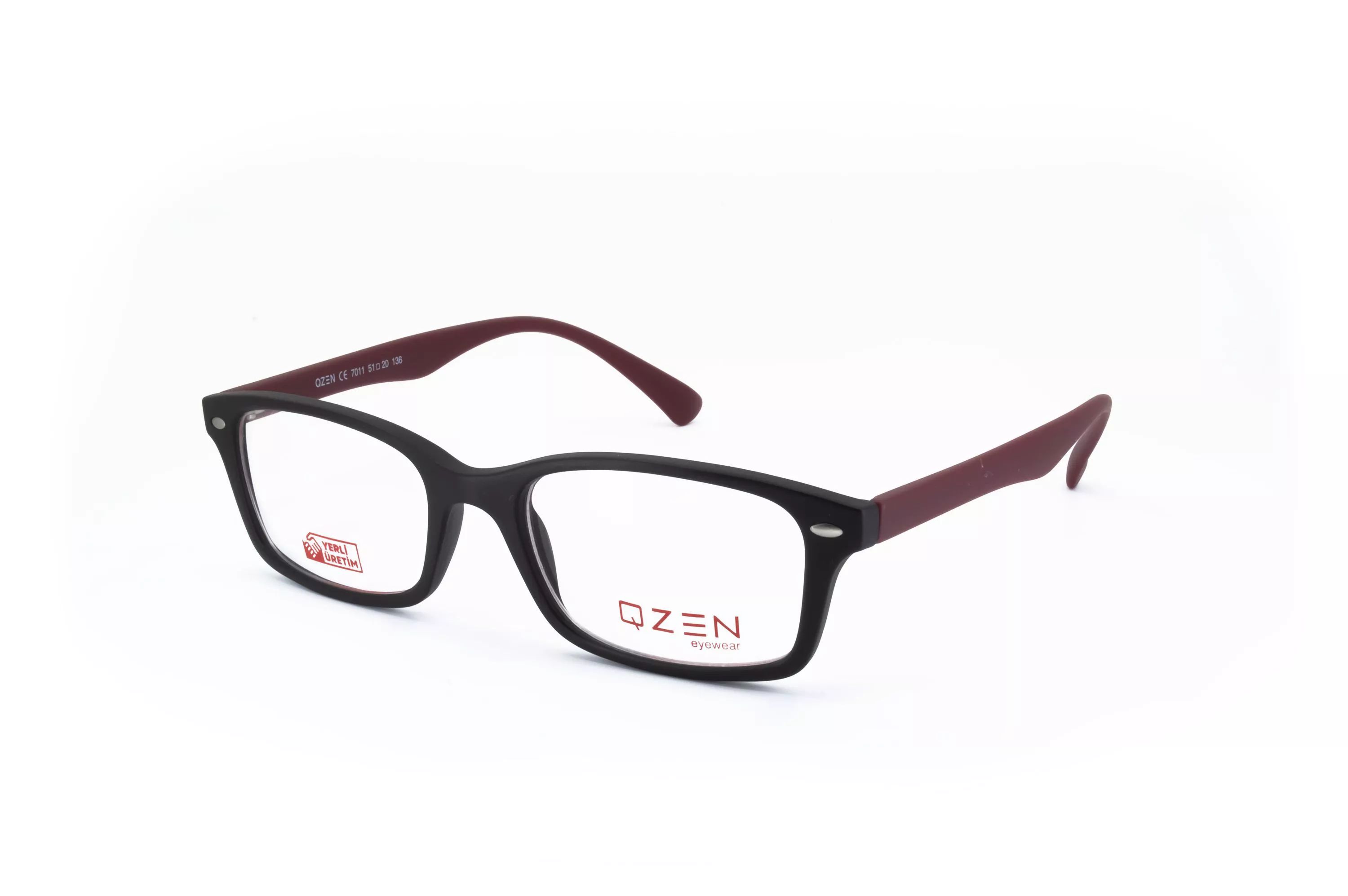 Q-7011-C51-O