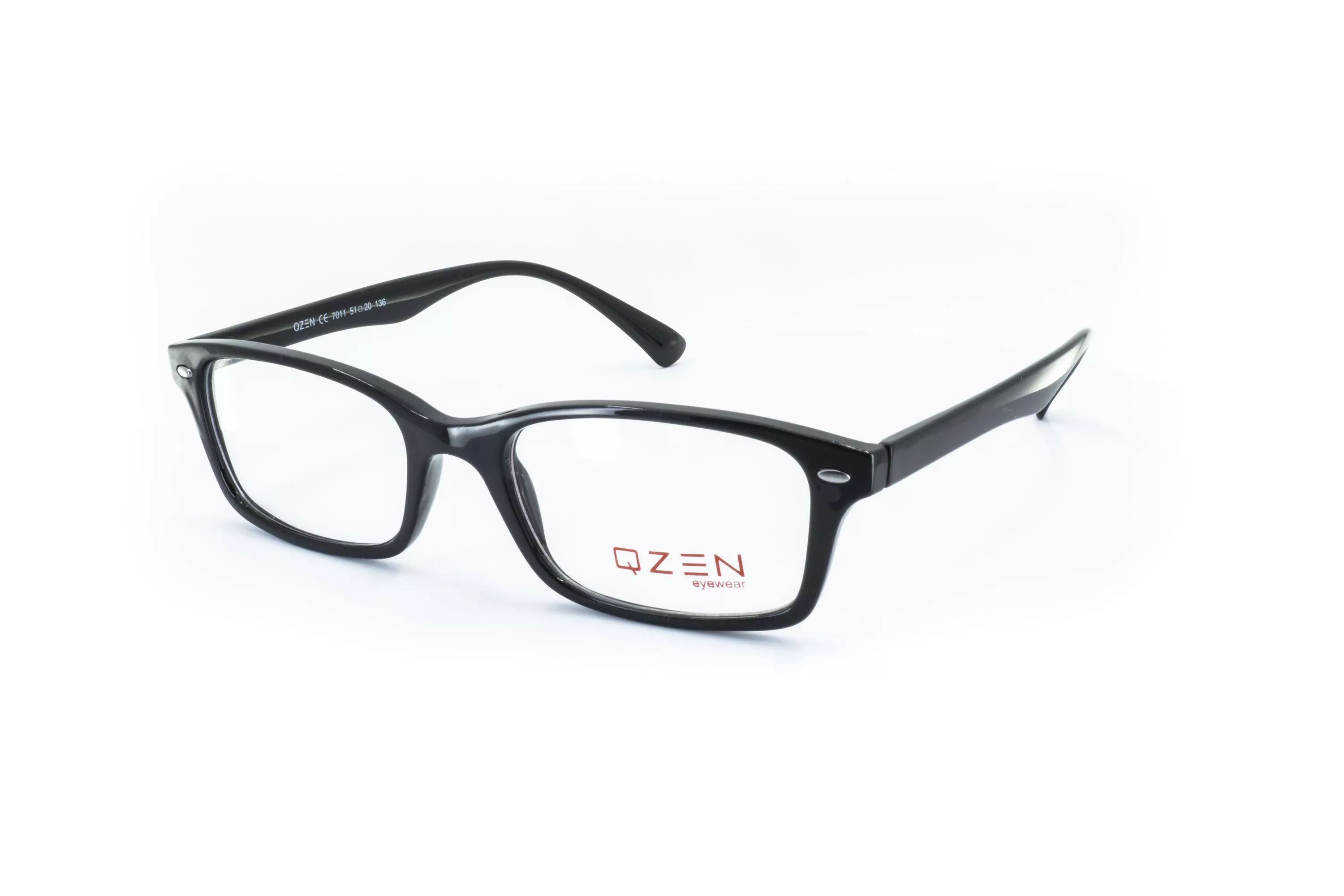 Q-7011-C6-O
