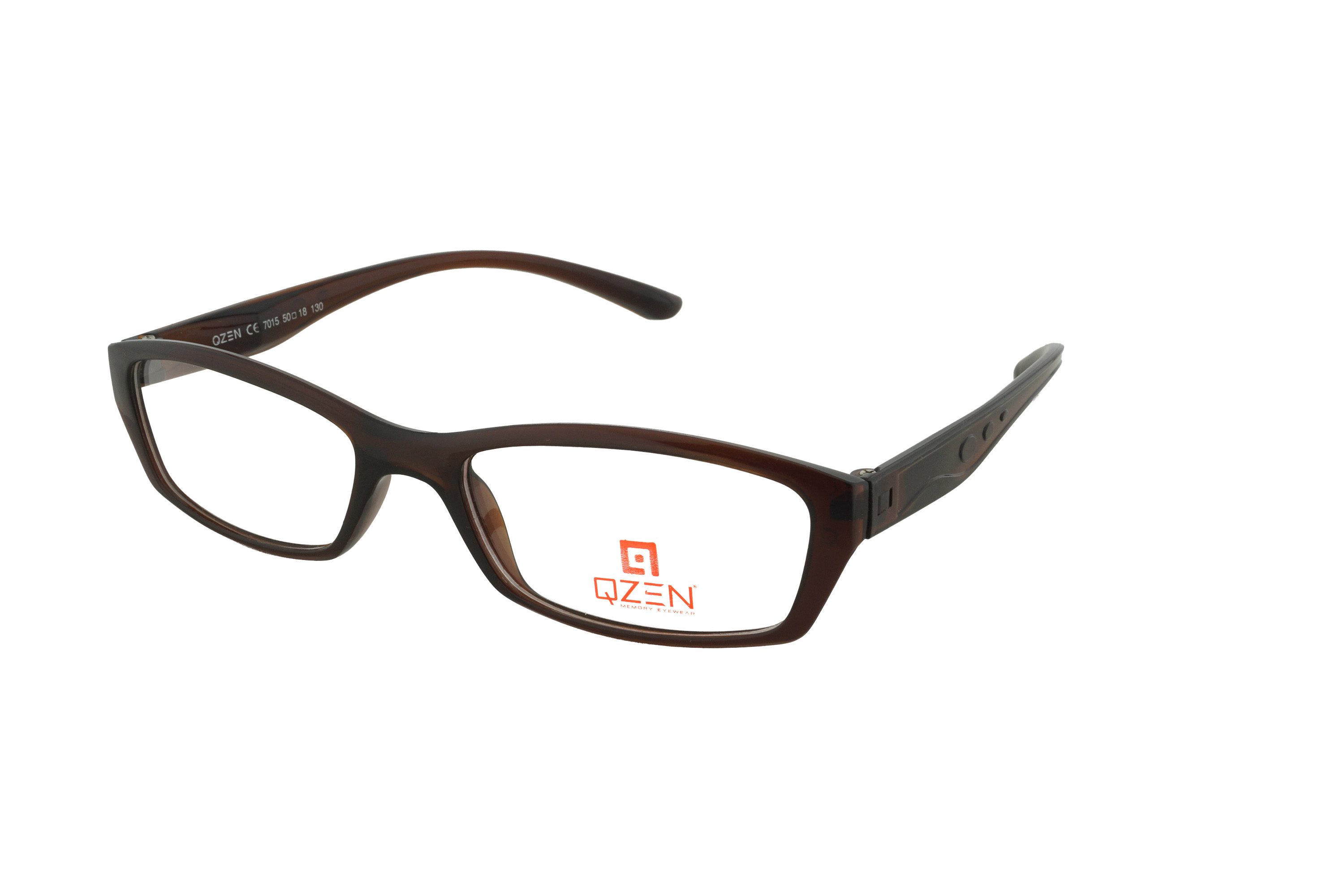 Q-7015-C4-O