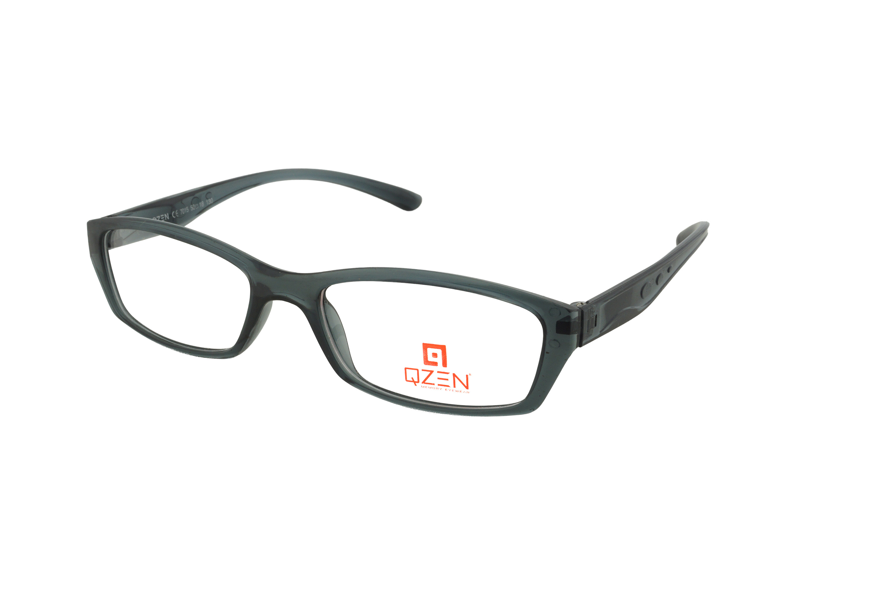 Q-7015-C5P-O